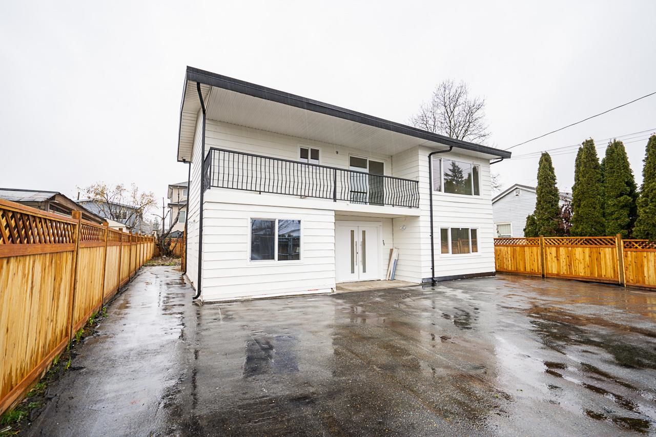 Listing Image 1