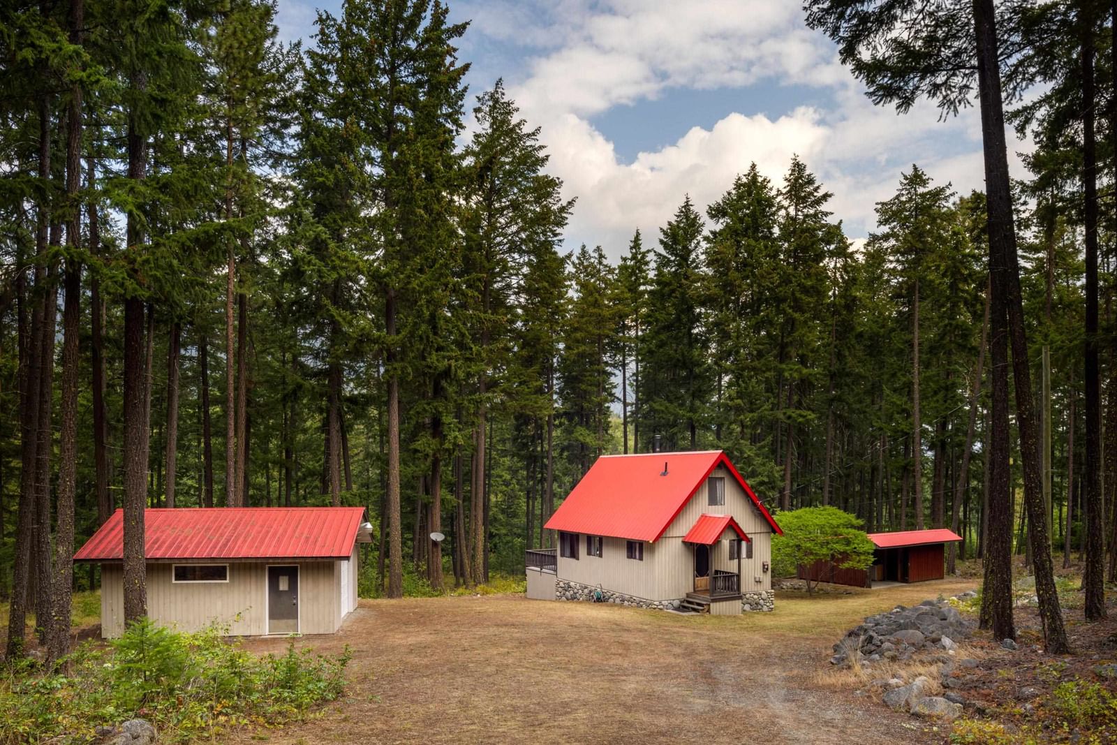 Listing Image 1