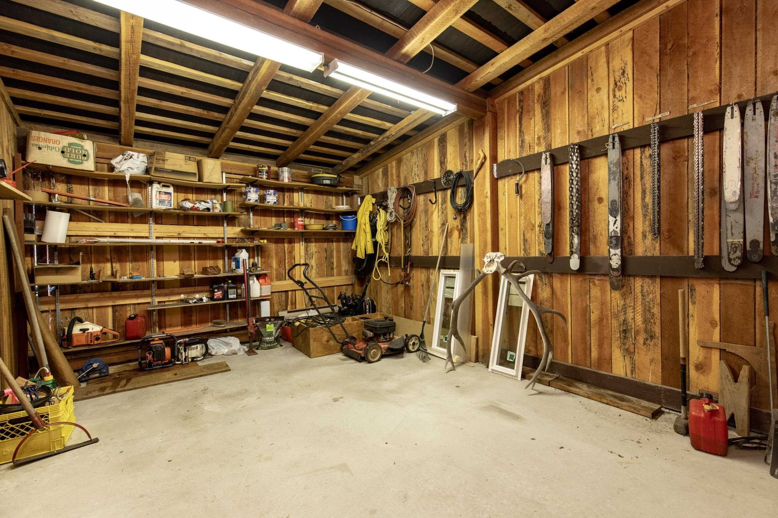 Listing Image 28