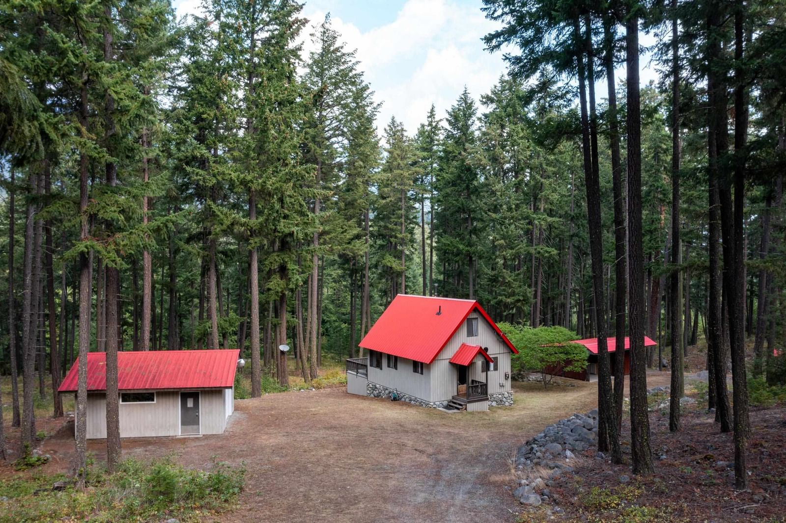 Listing Image 31