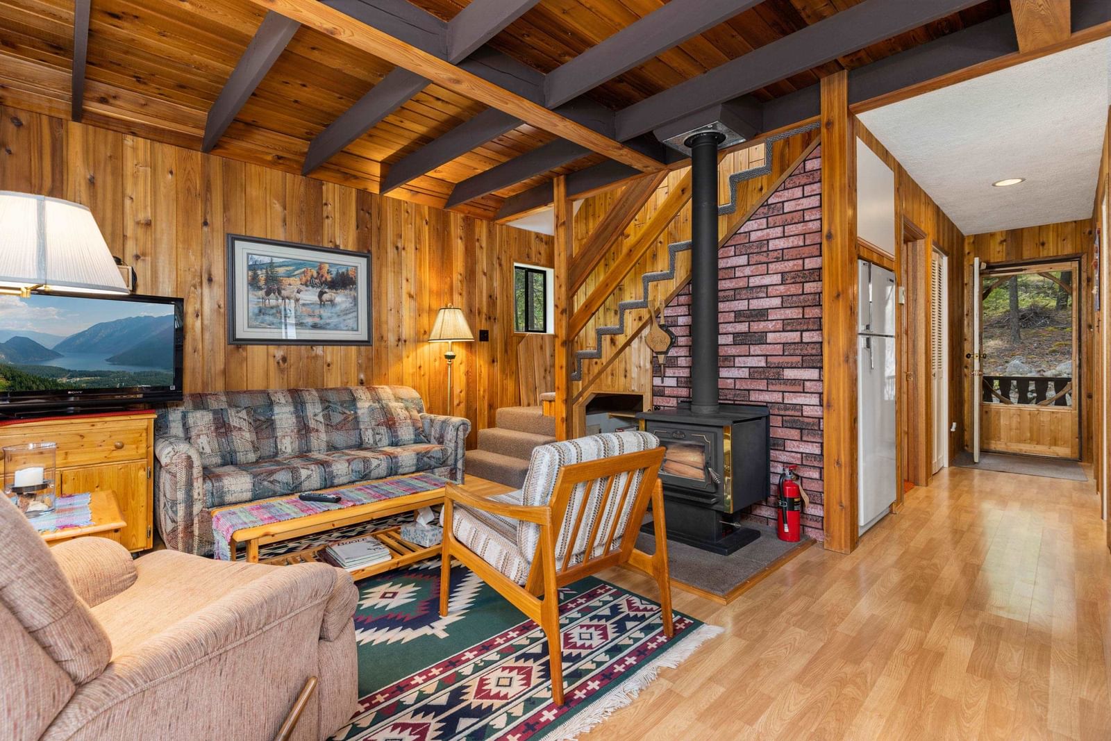 Listing Image 7