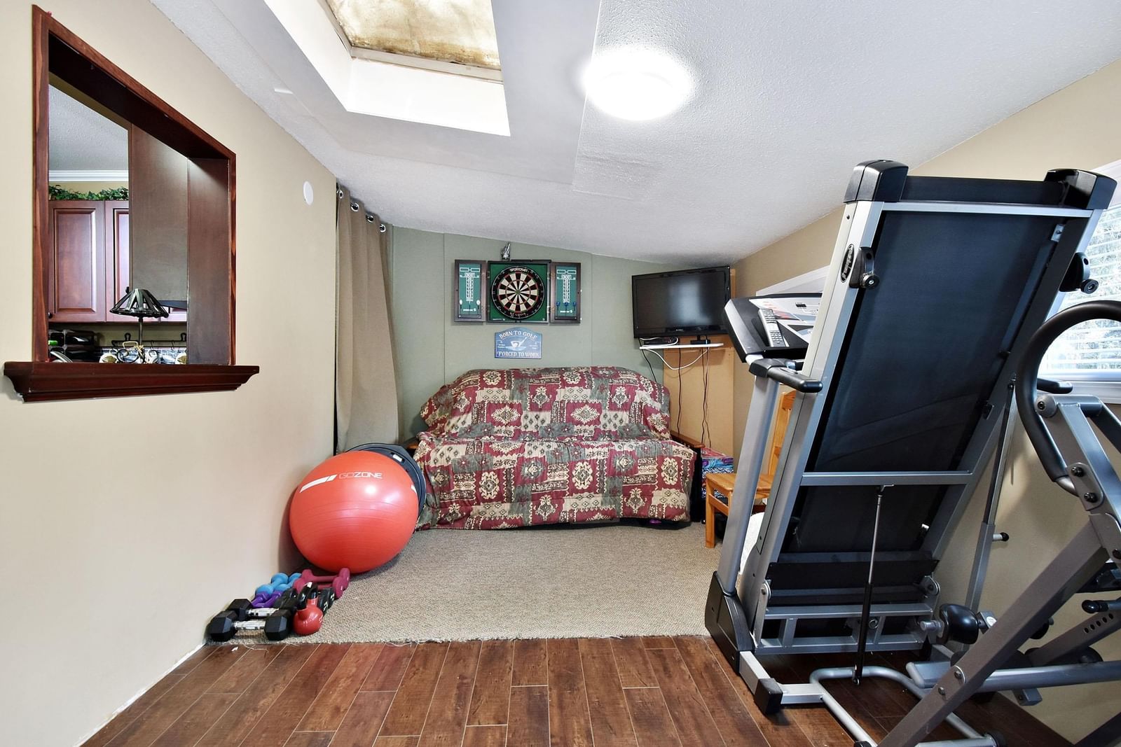 Listing Image 16
