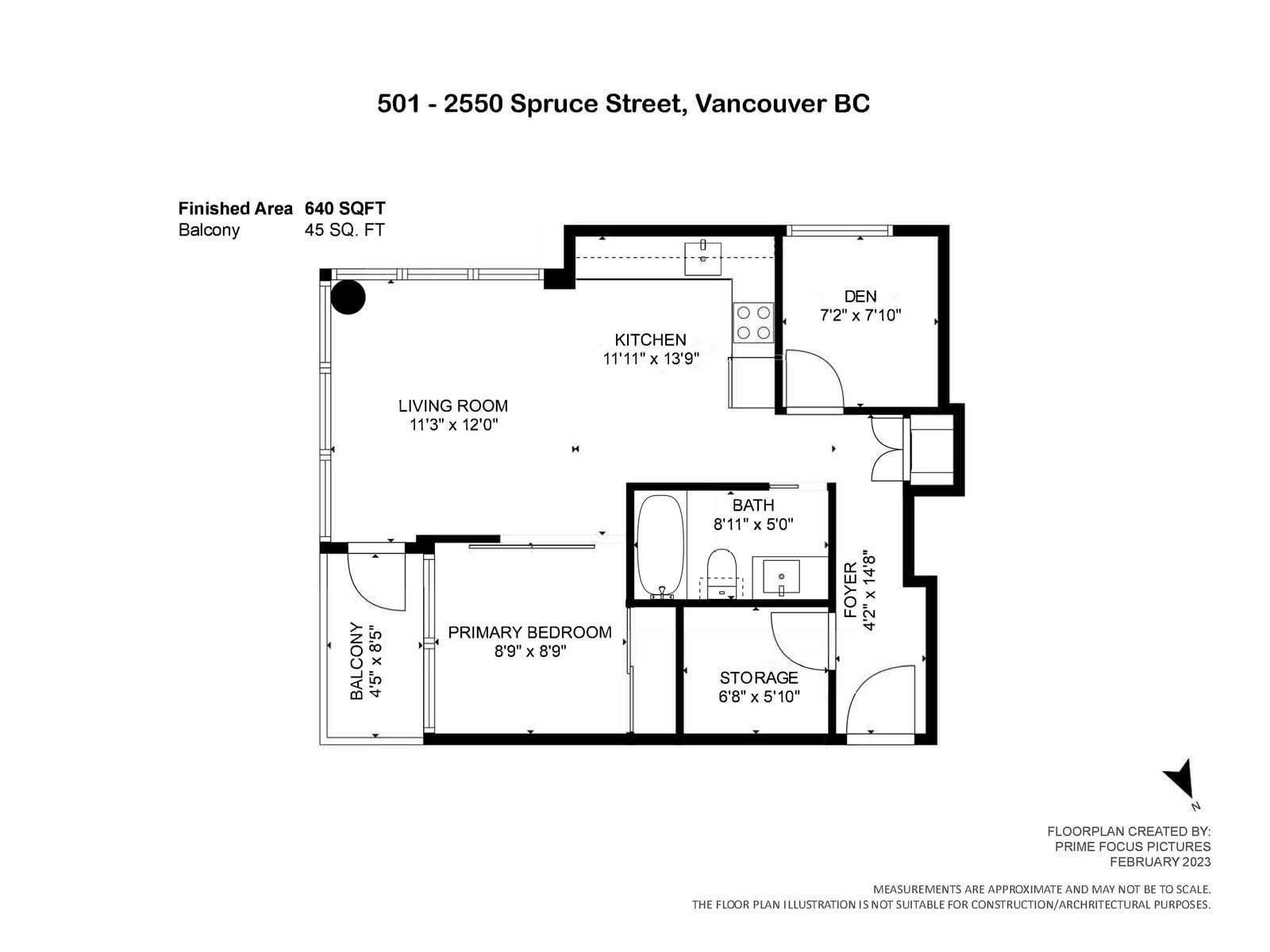 Listing Image 16