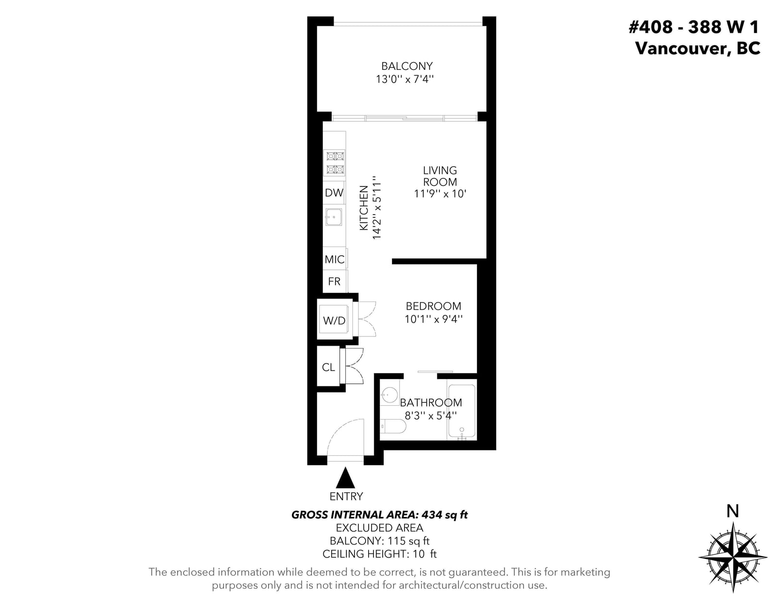 Listing Image 35