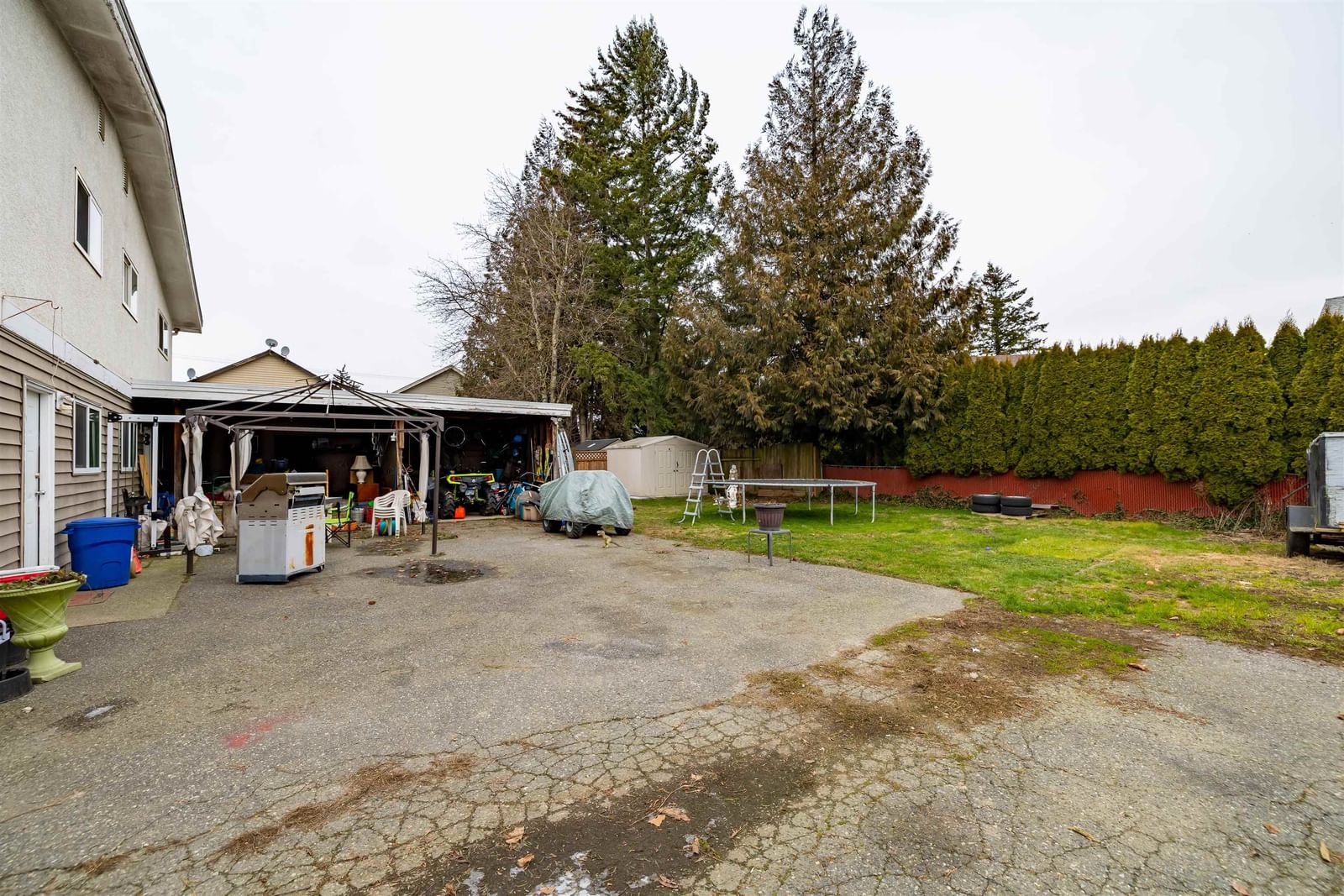 Listing Image 8