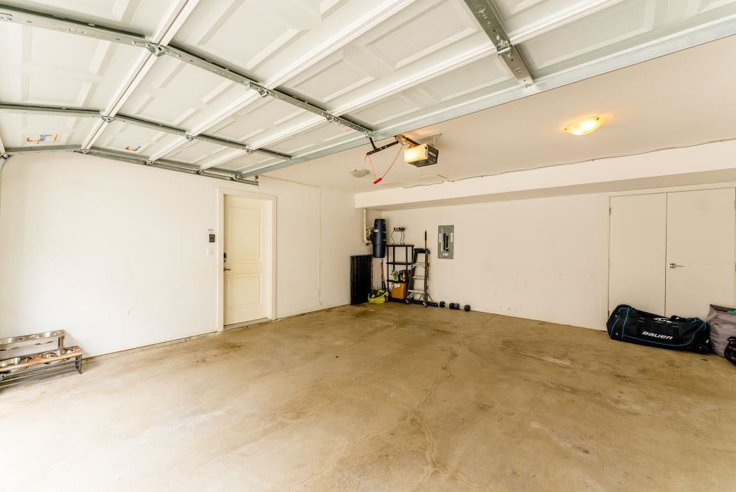 Listing Image 38