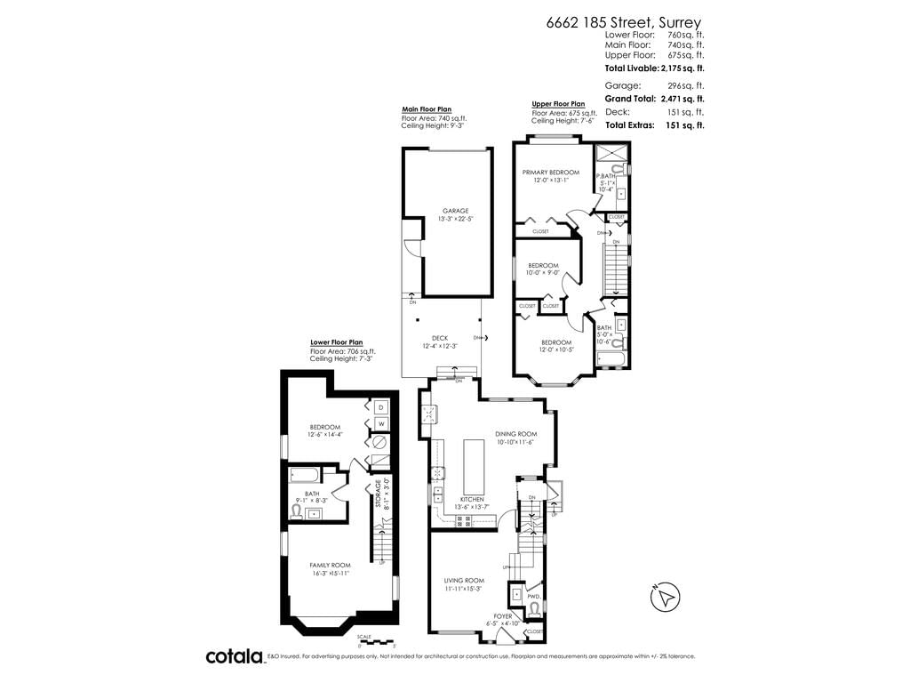Listing Image 39
