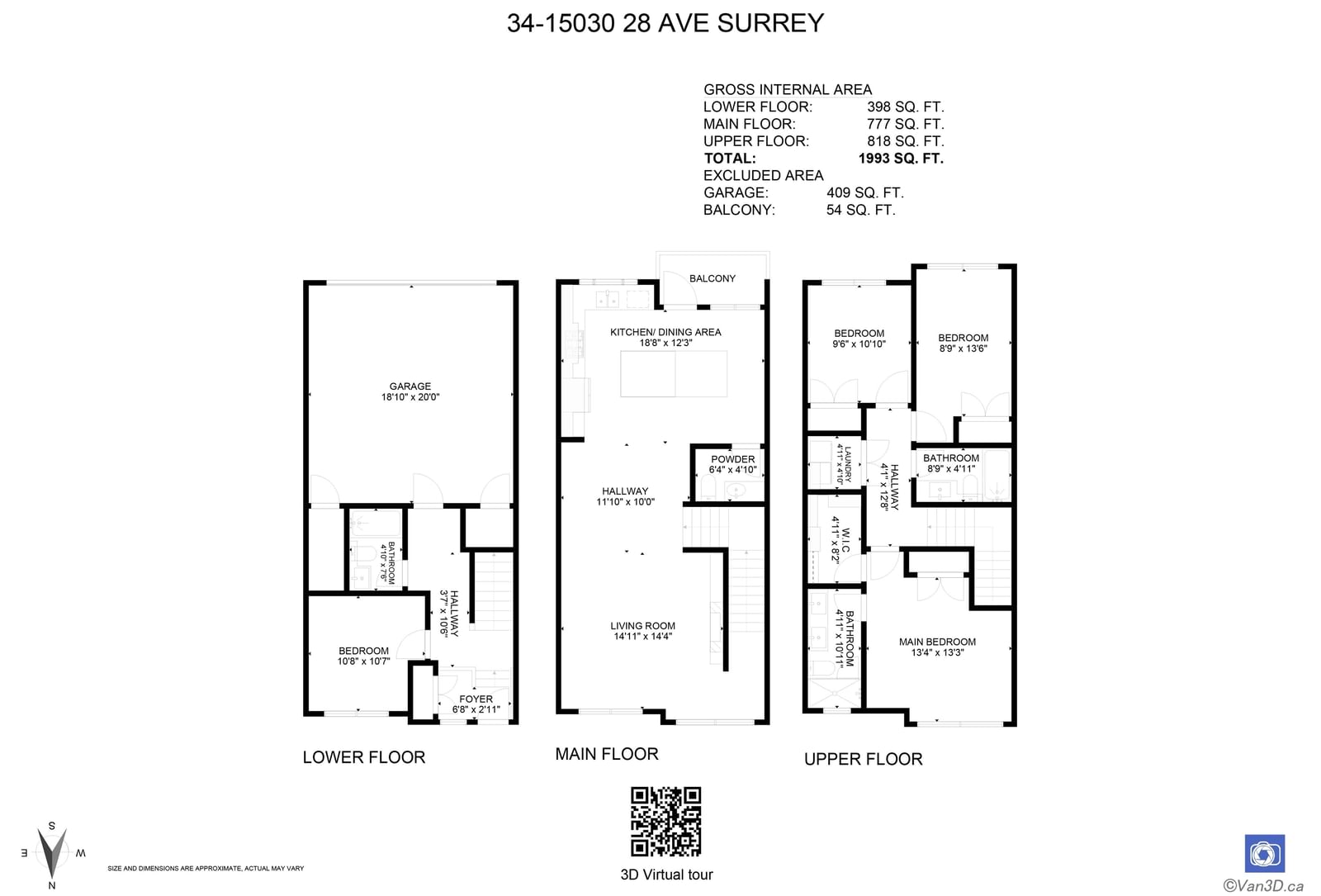 Listing Image 29