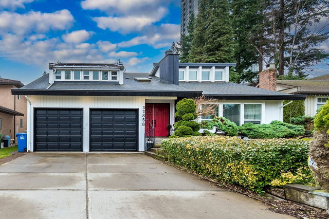 32858 Ashley Way