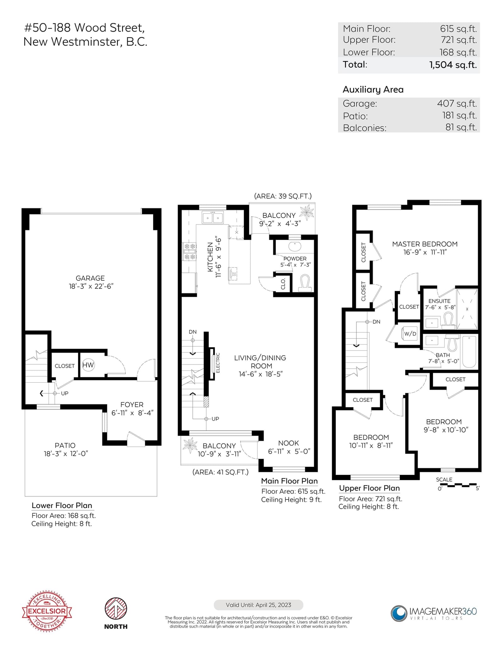Listing Image 24