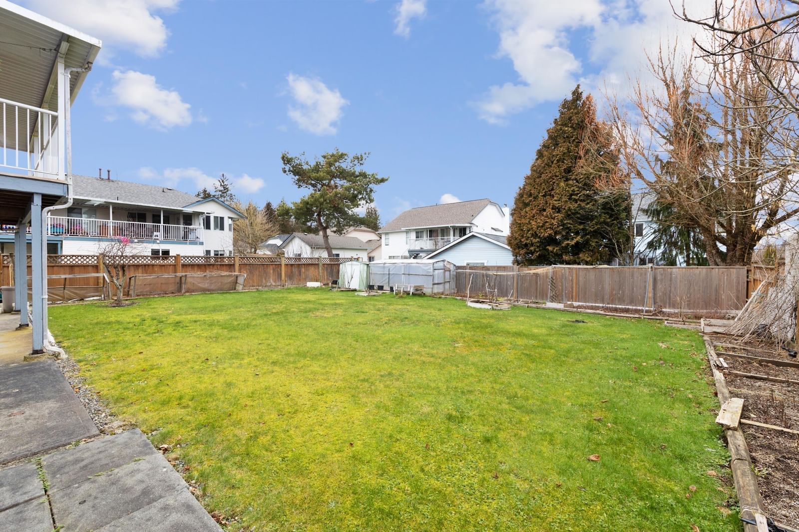 Listing Image 29