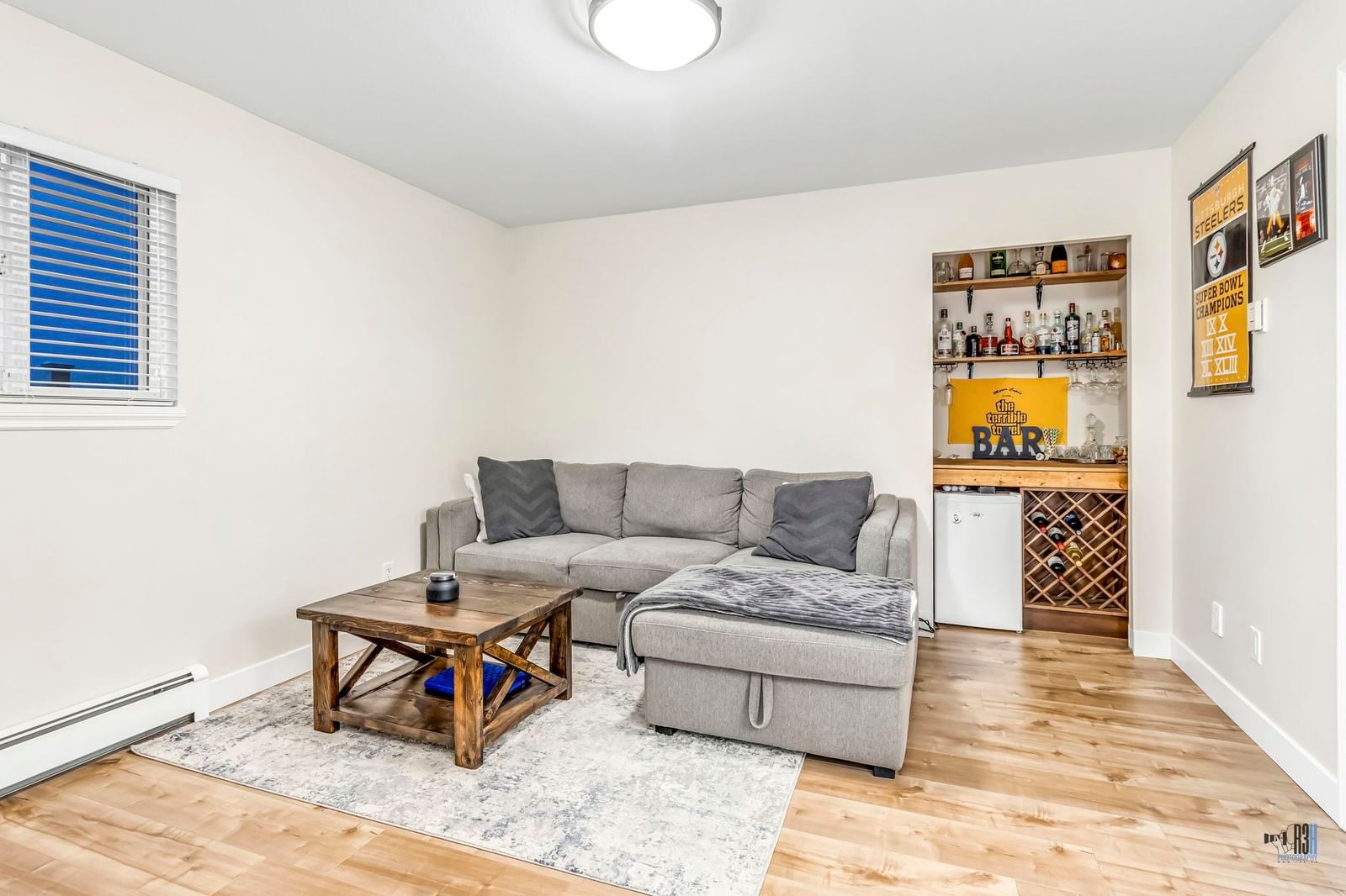 Listing Image 20
