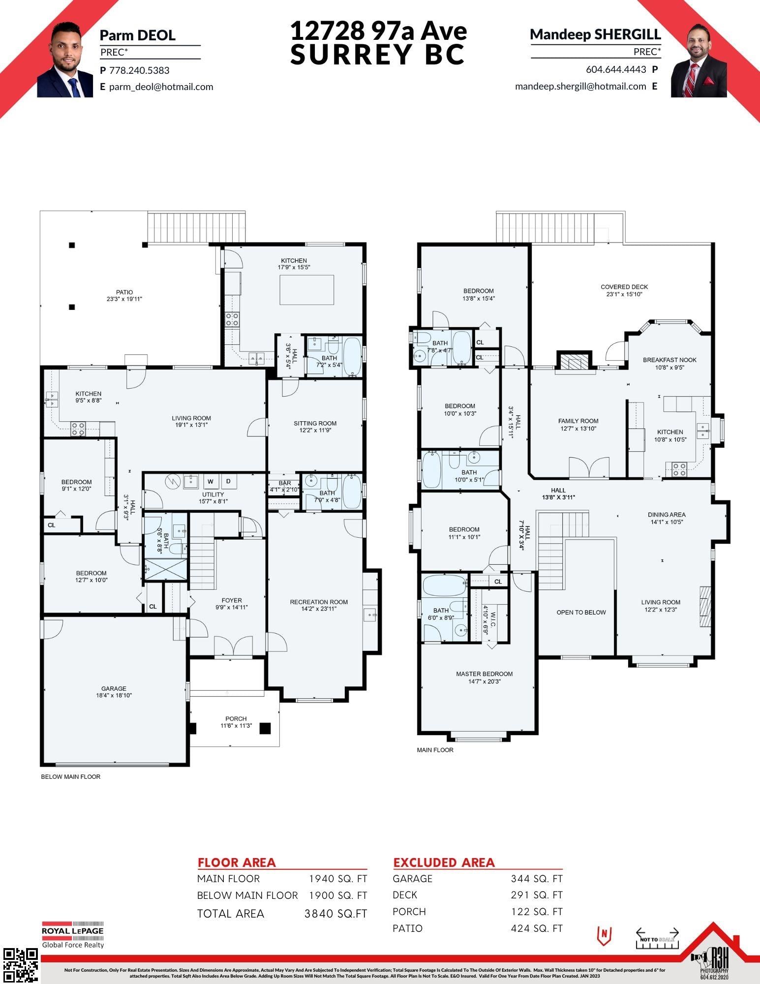 Listing Image 37