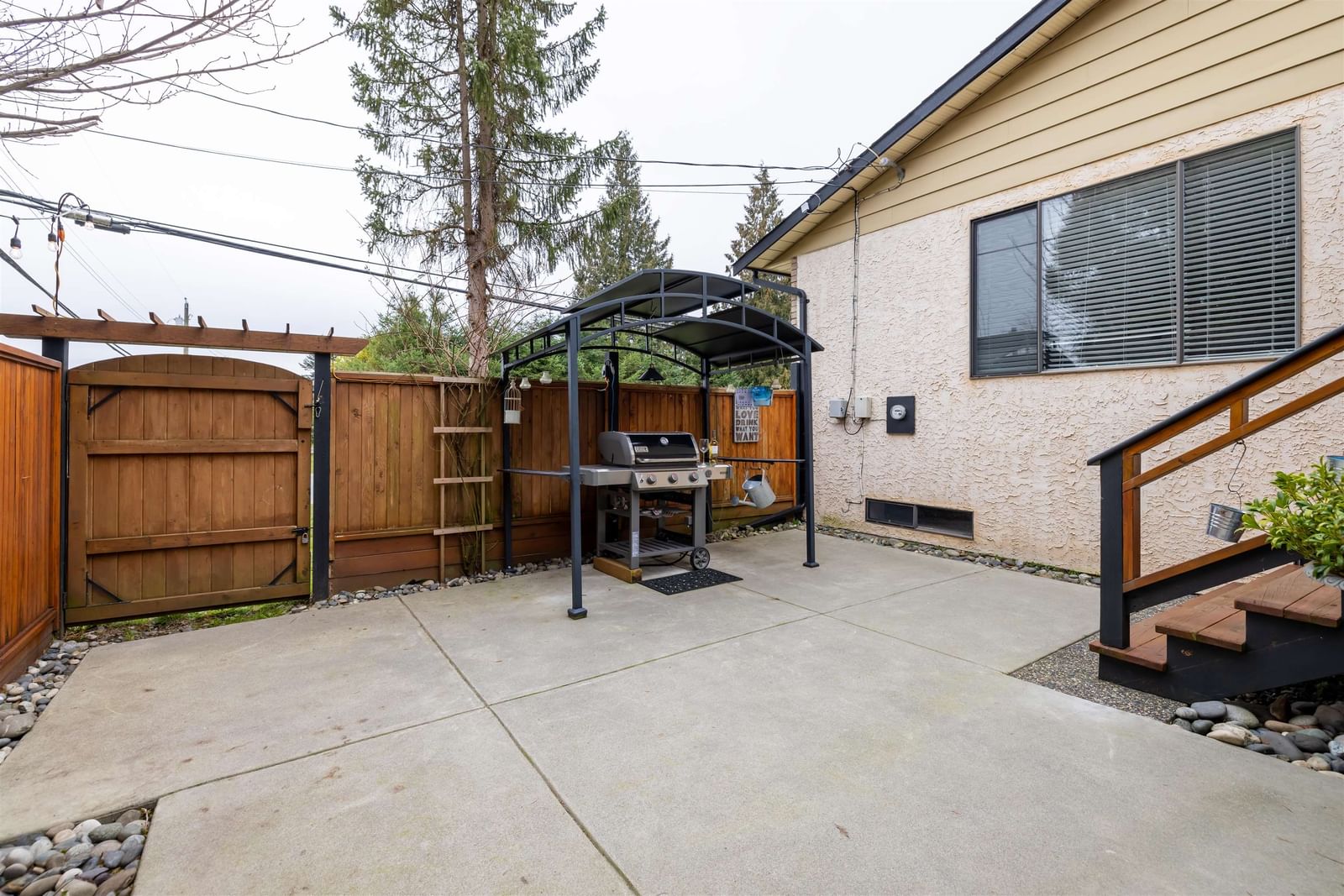Listing Image 31