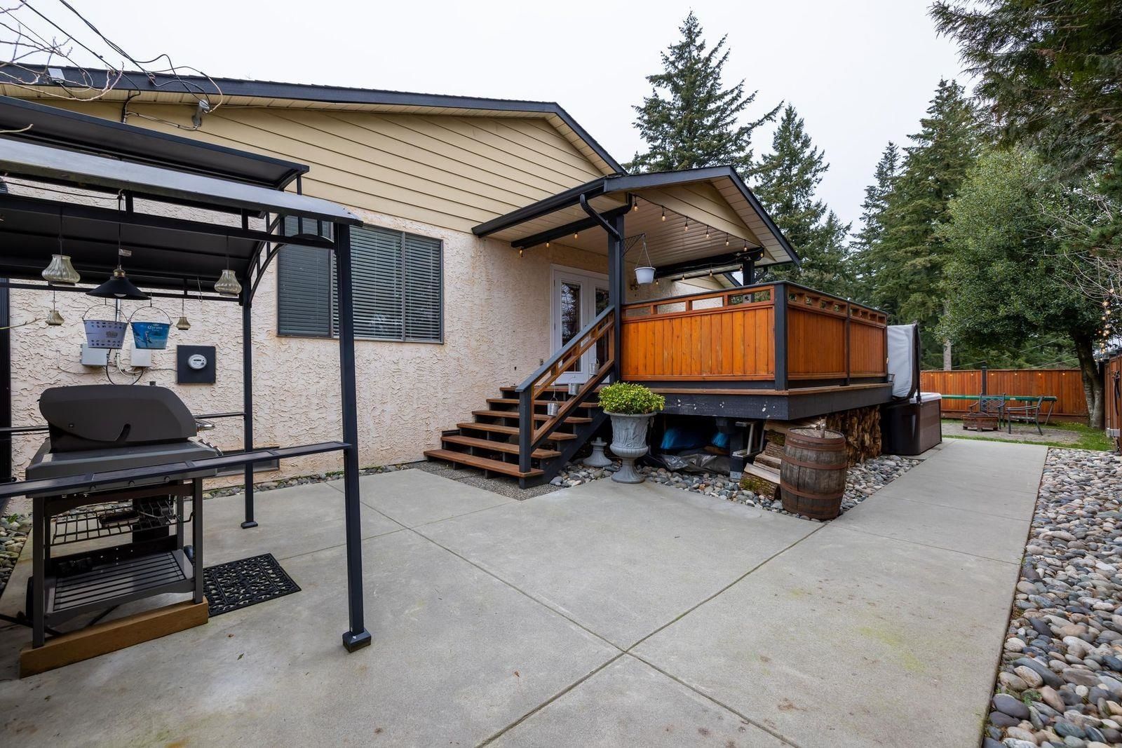 Listing Image 32