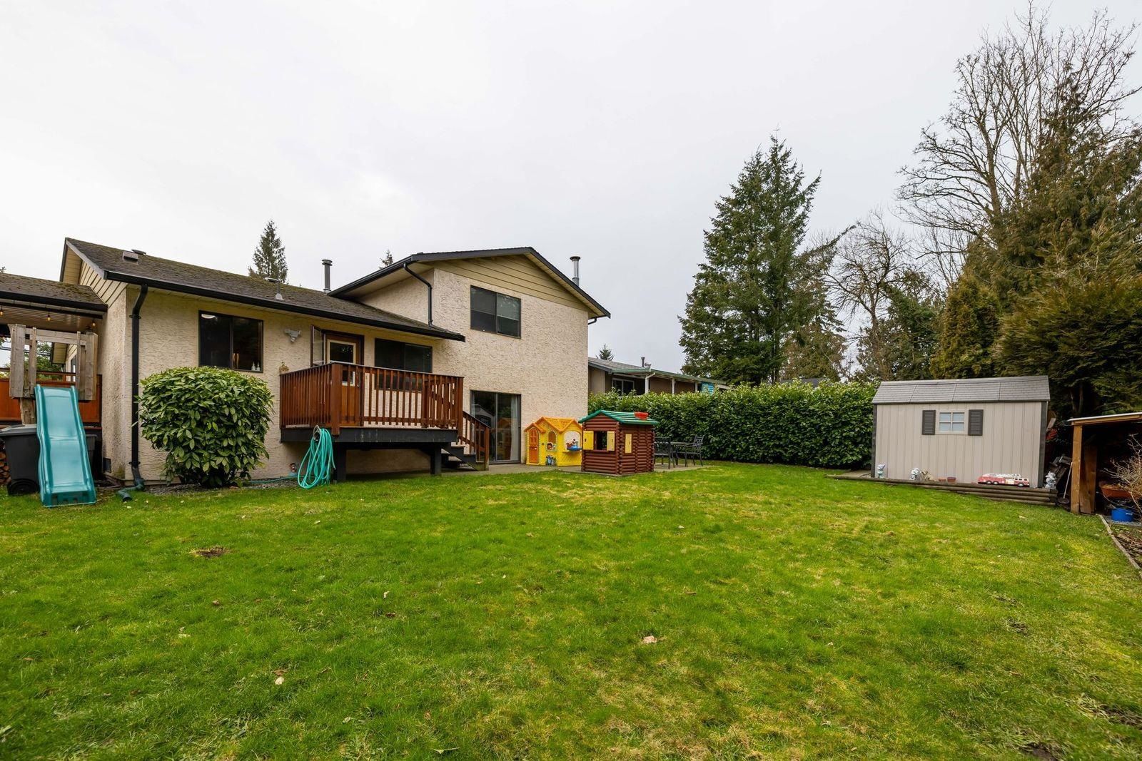 Listing Image 35