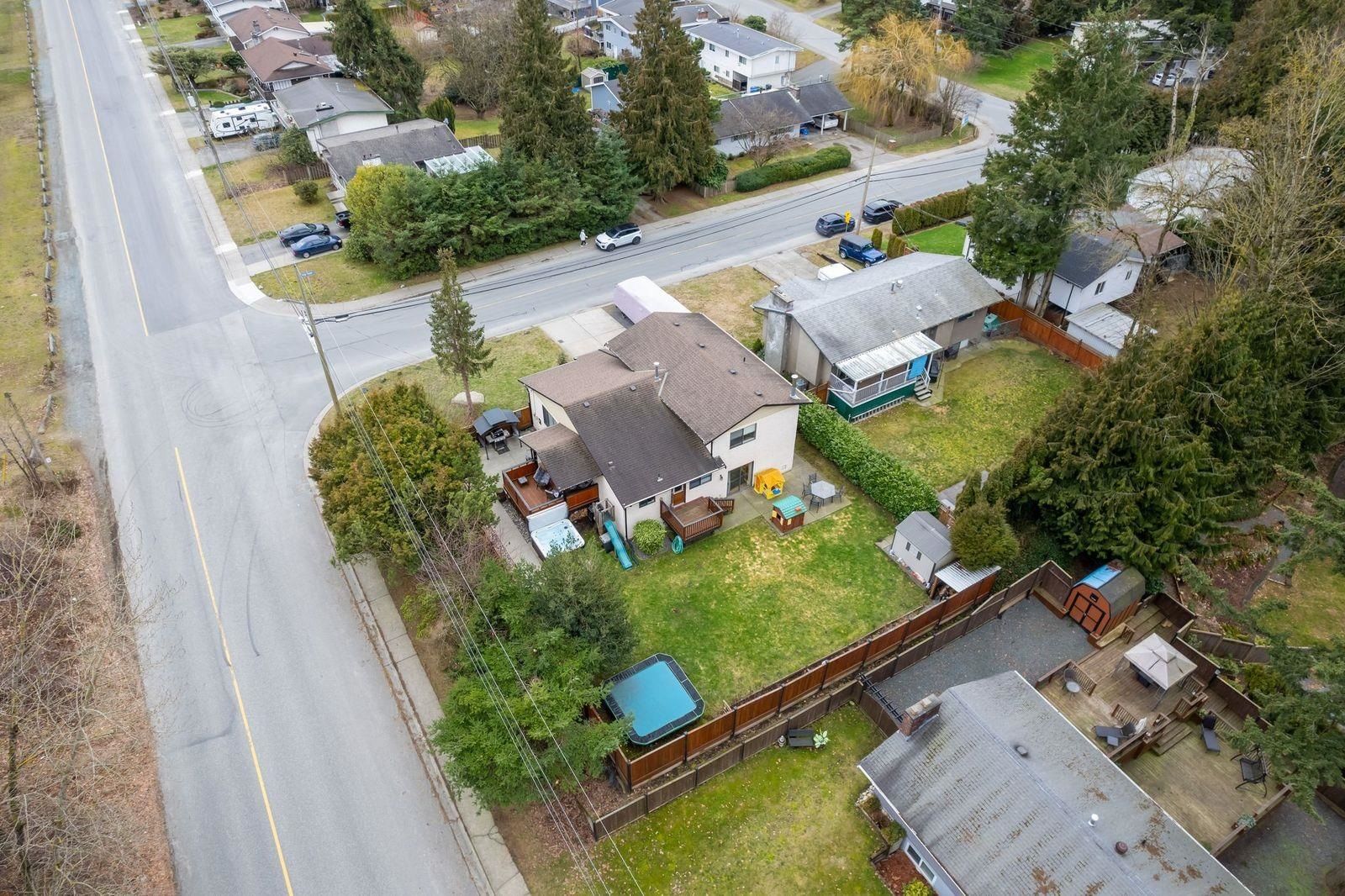 Listing Image 39