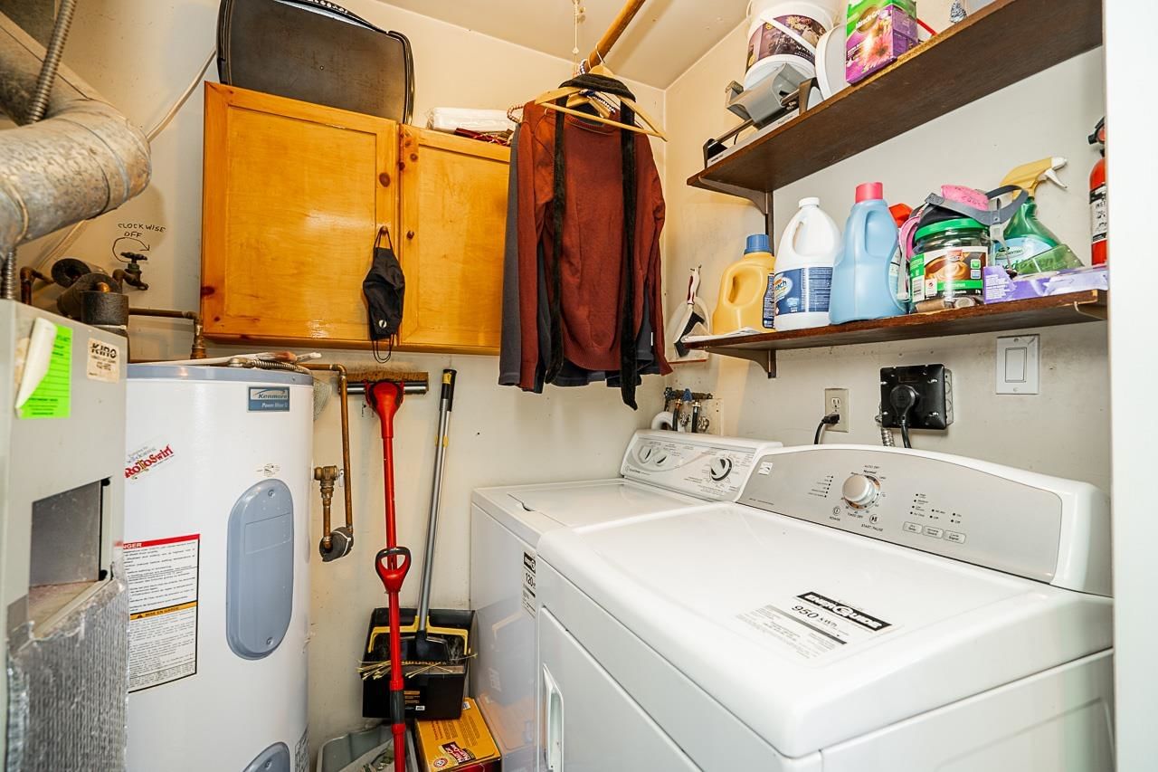 Listing Image 17
