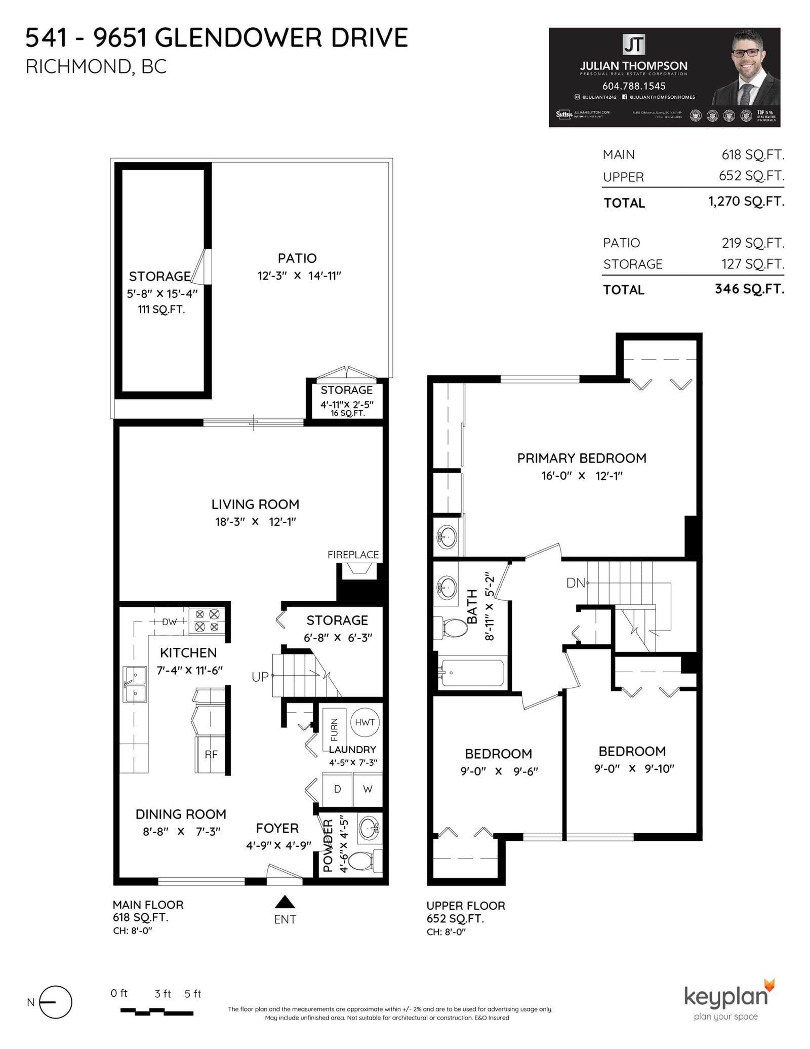 Listing Image 35