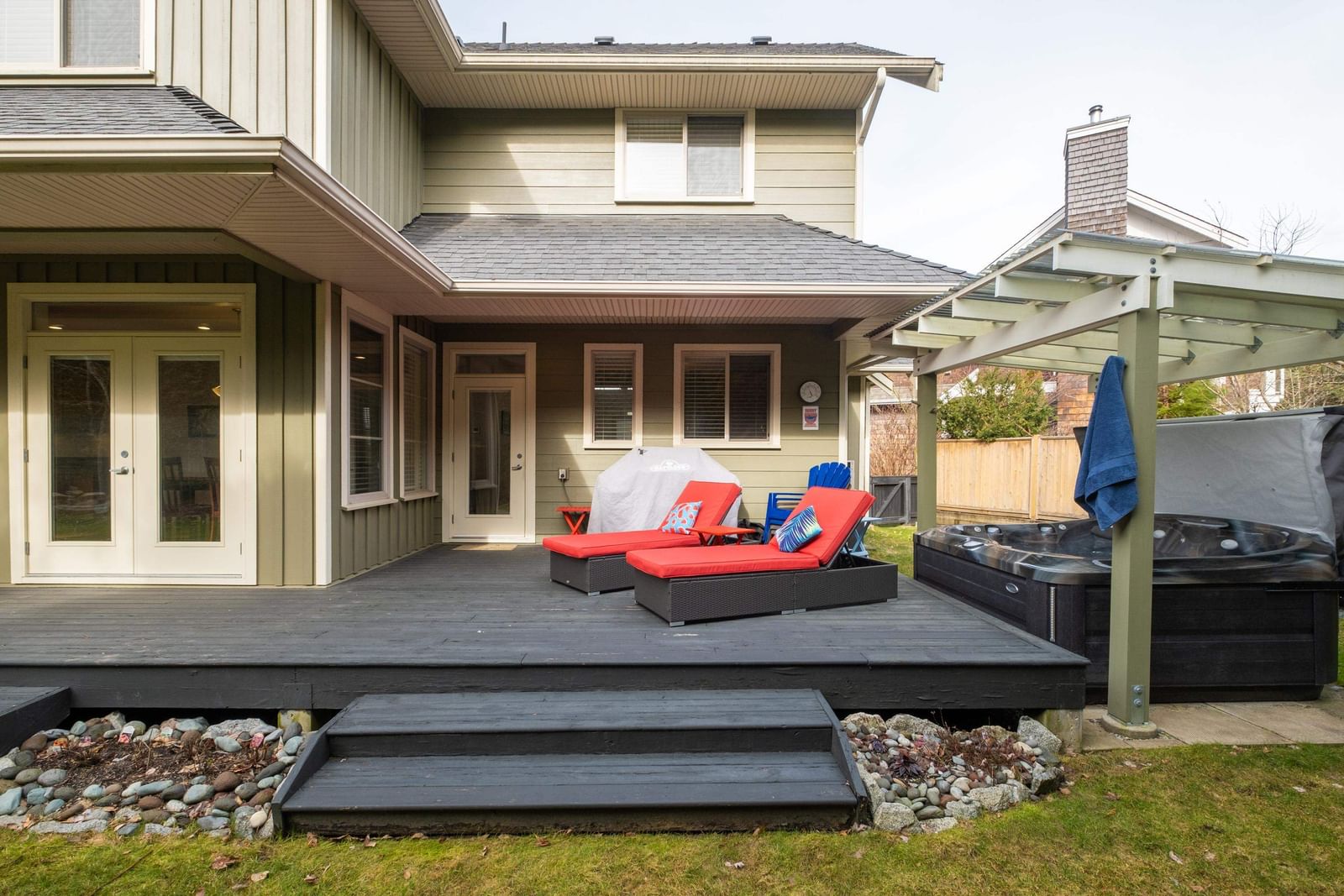 Listing Image 11