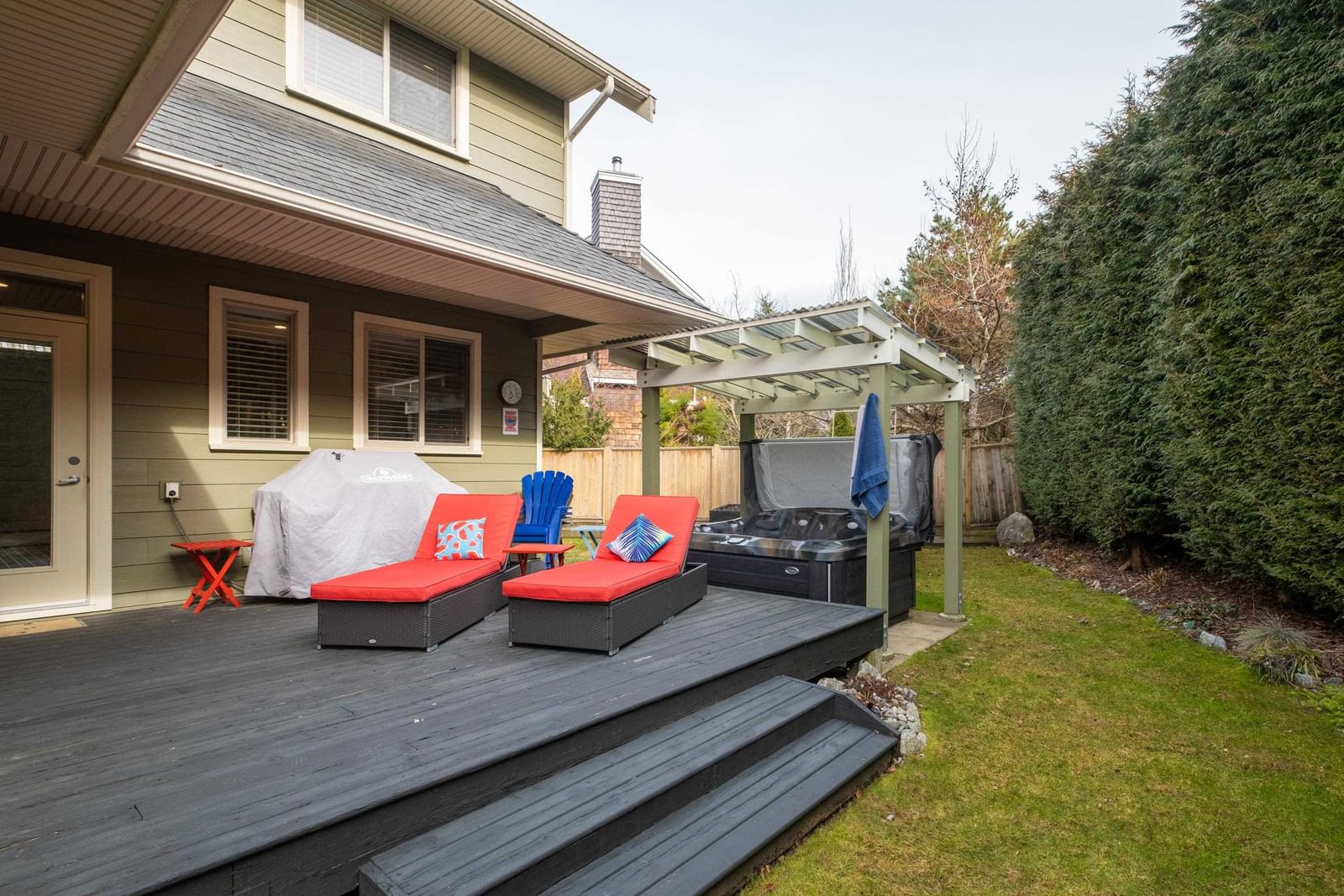 Listing Image 12