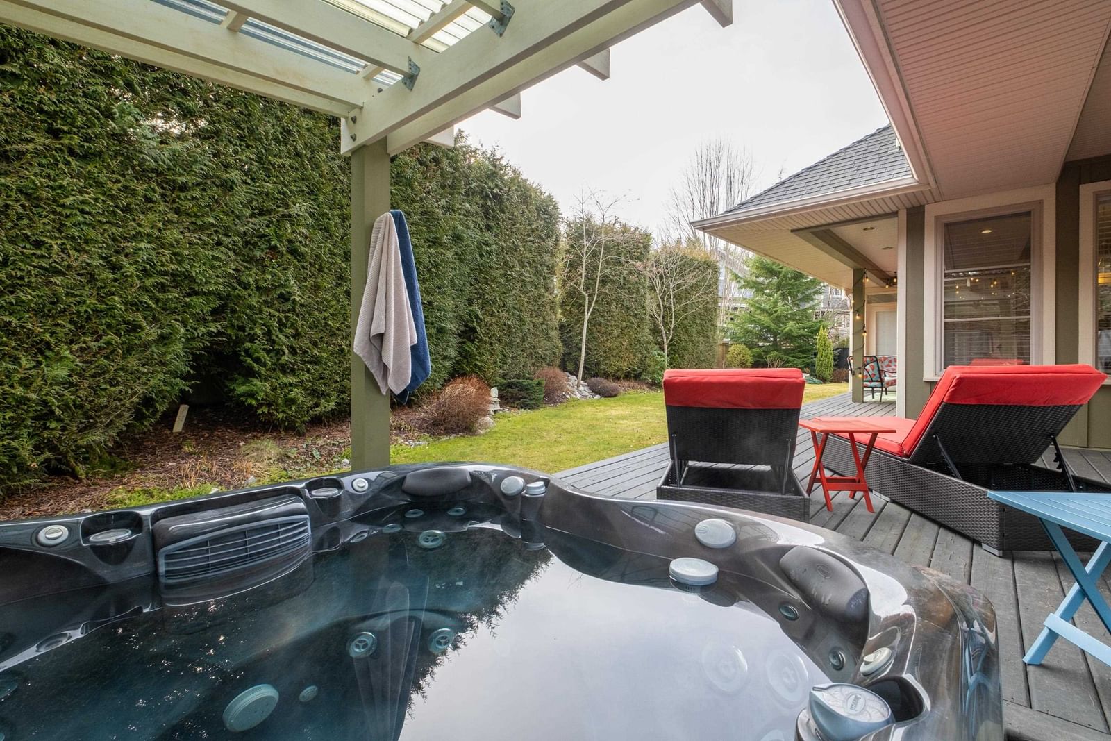 Listing Image 13