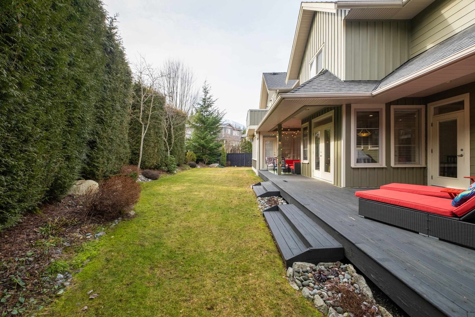 Listing Image 31