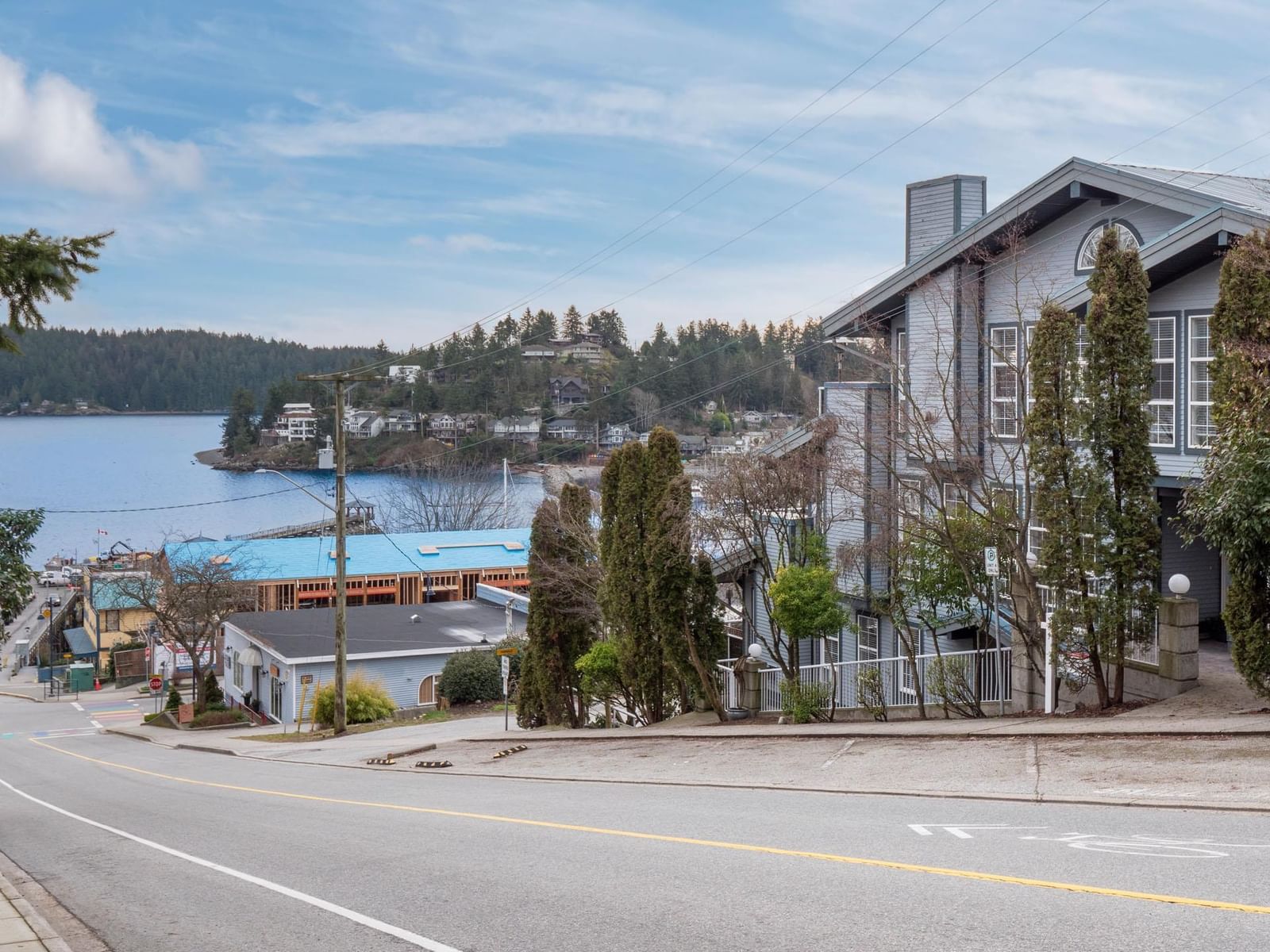 Listing Image 19