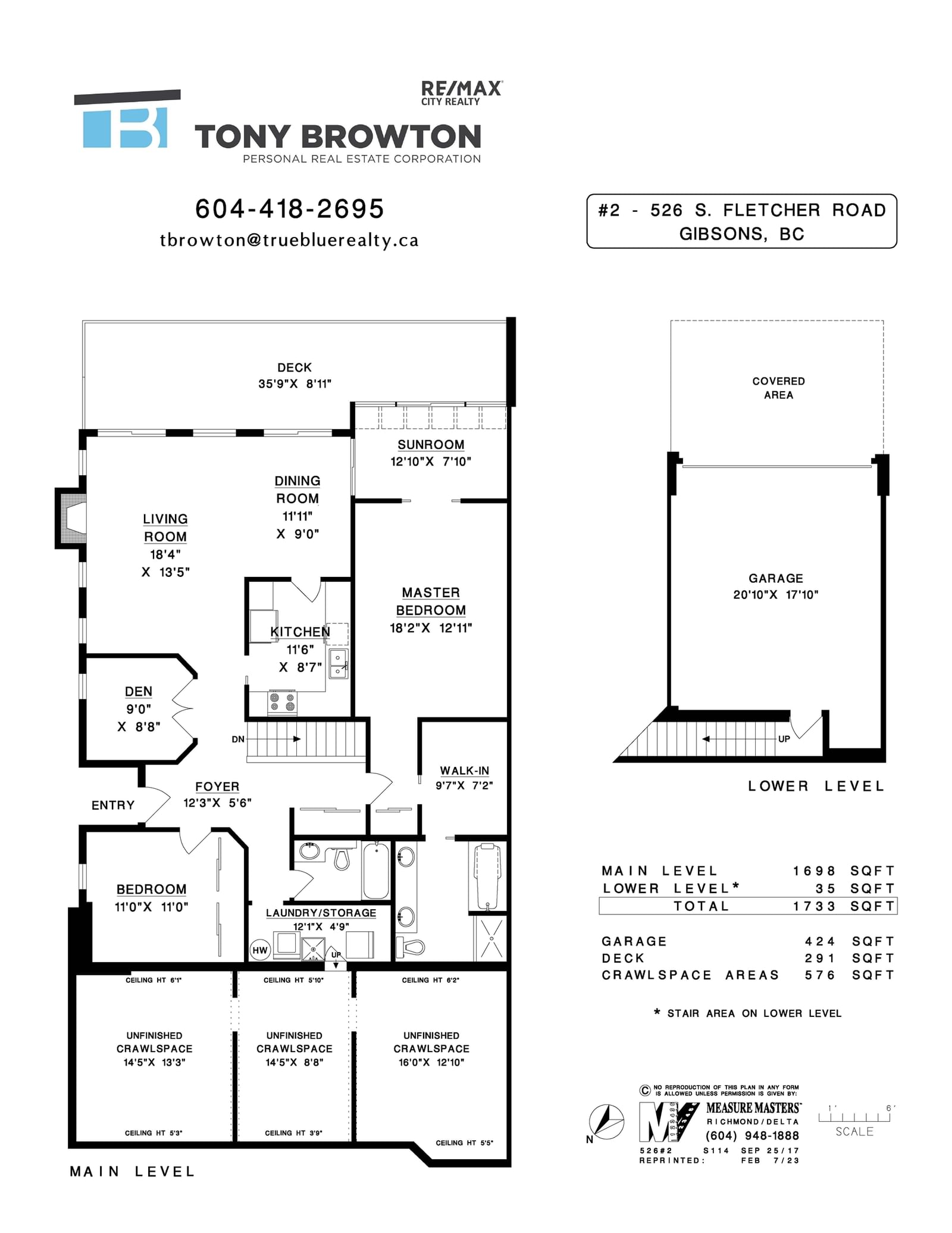 Listing Image 29