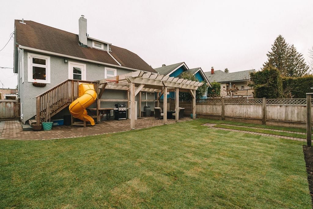 Listing Image 24