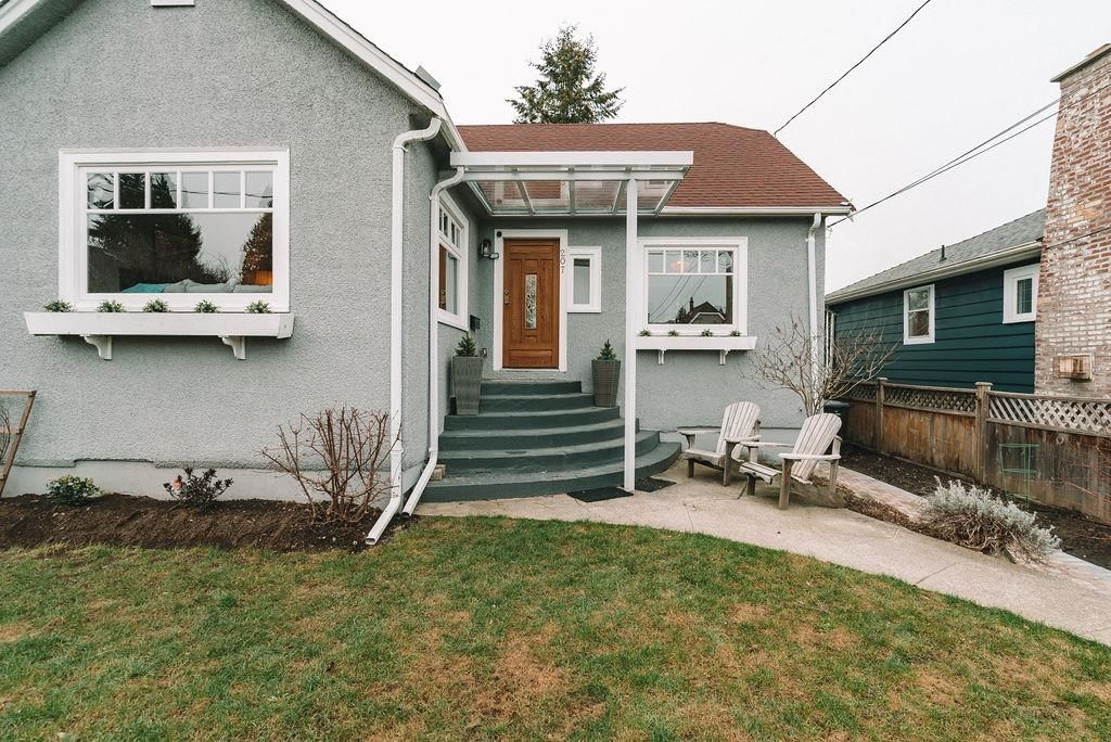 Listing Image 28