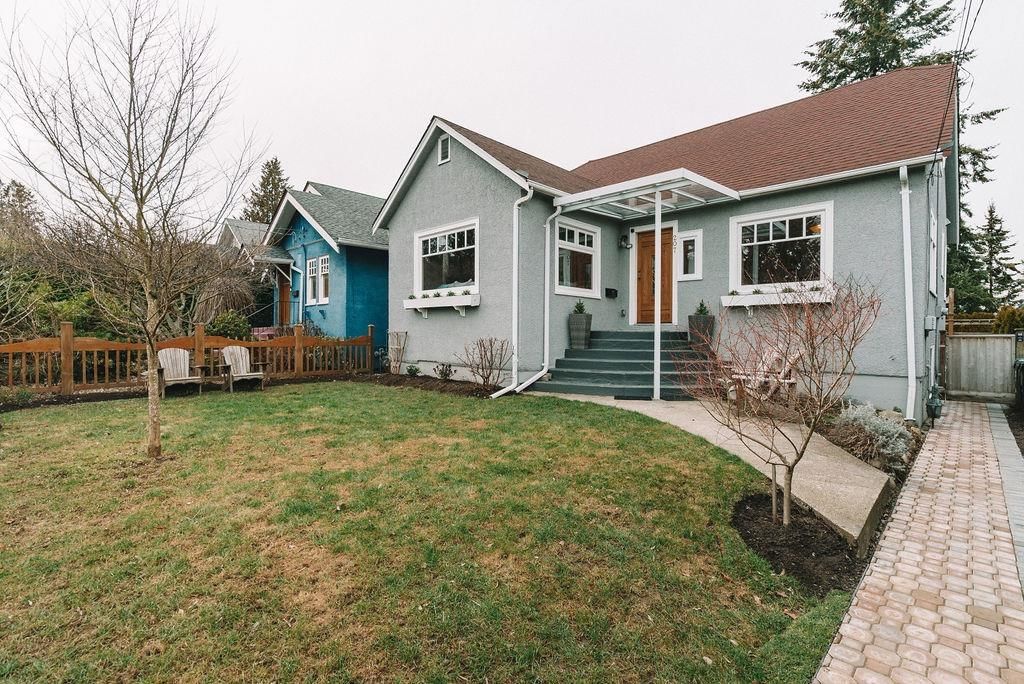 Listing Image 29