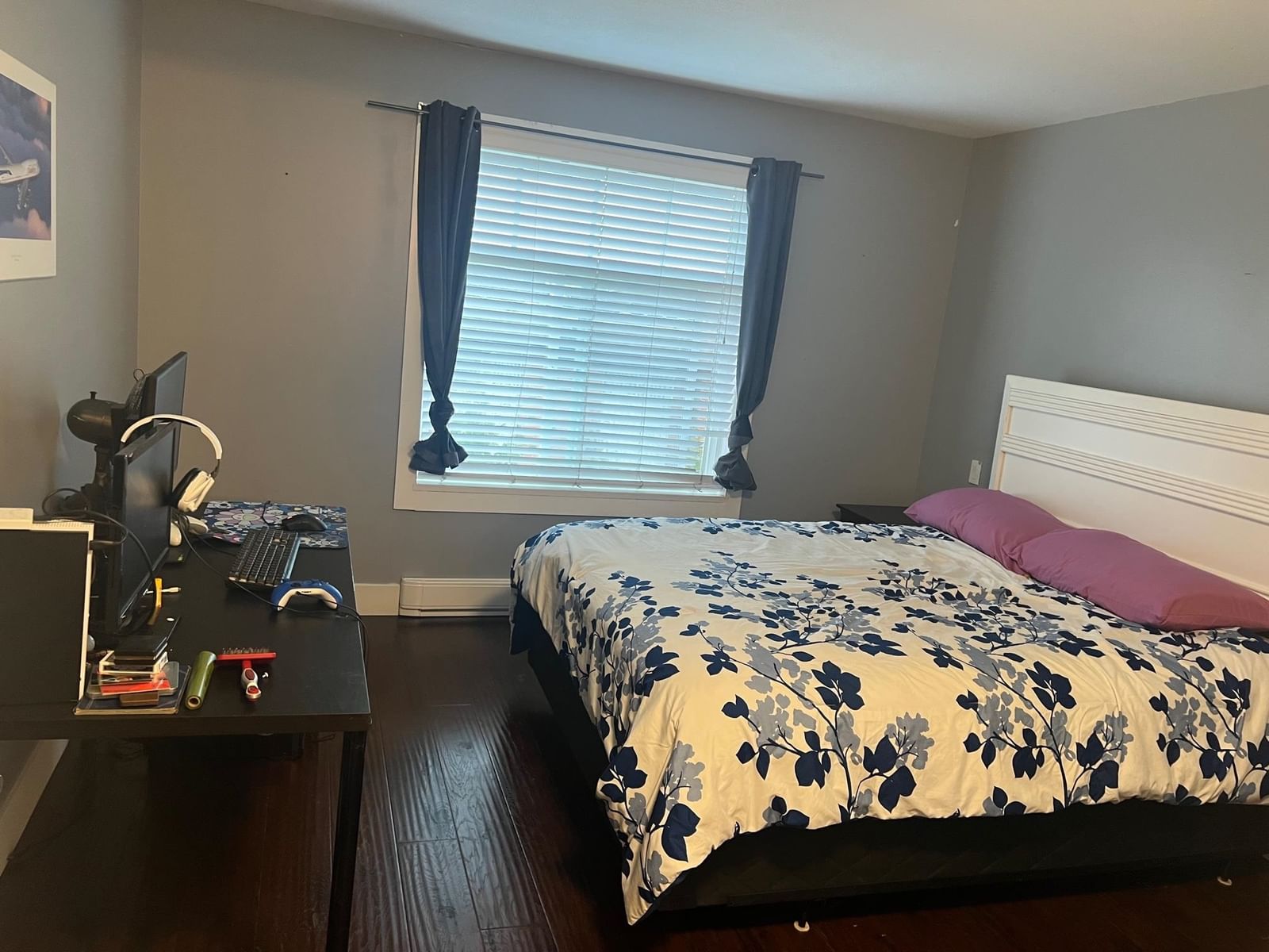 Listing Image 13