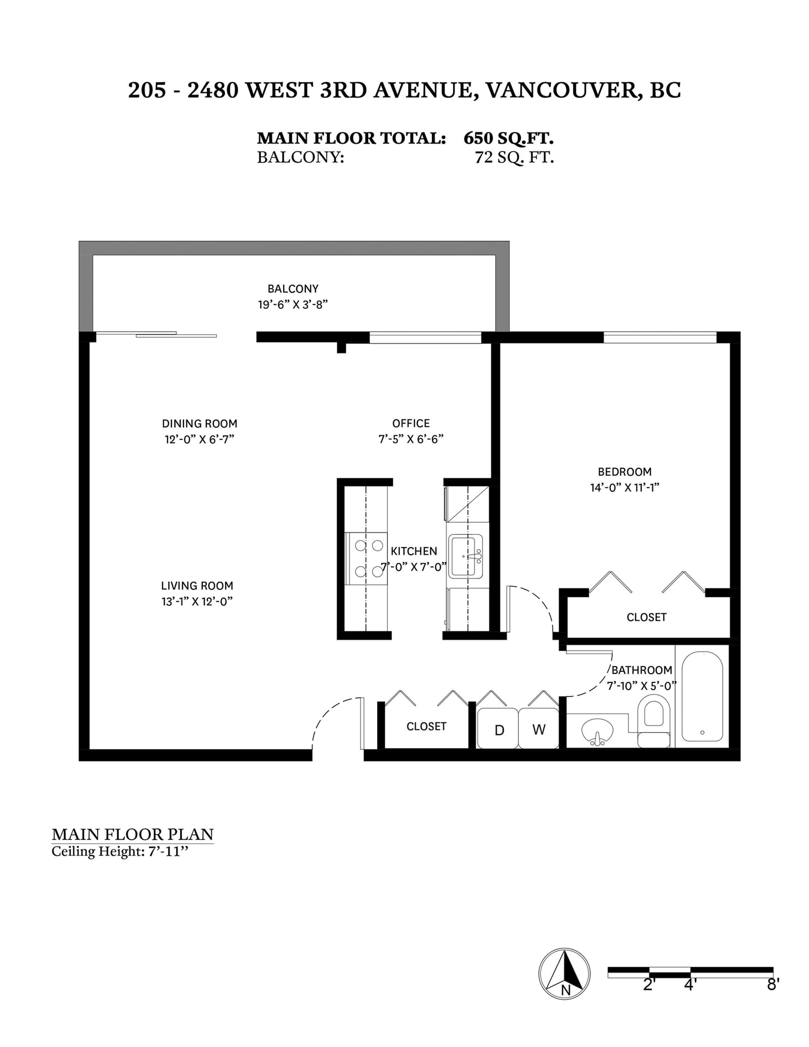 Listing Image 15