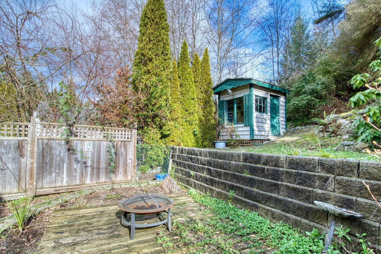 Listing Image 27