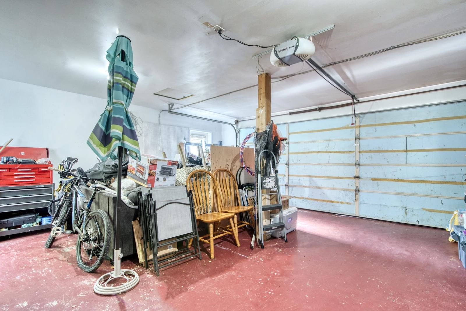 Listing Image 31
