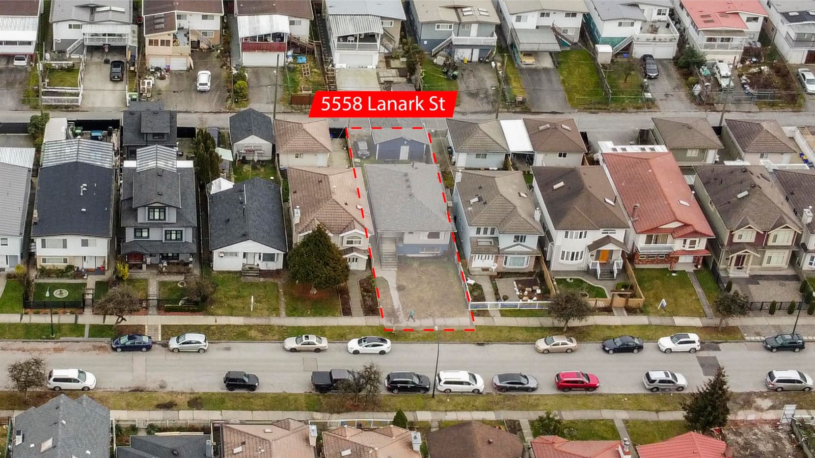 Listing Image 5