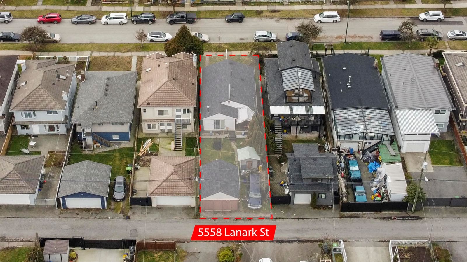 Listing Image 6