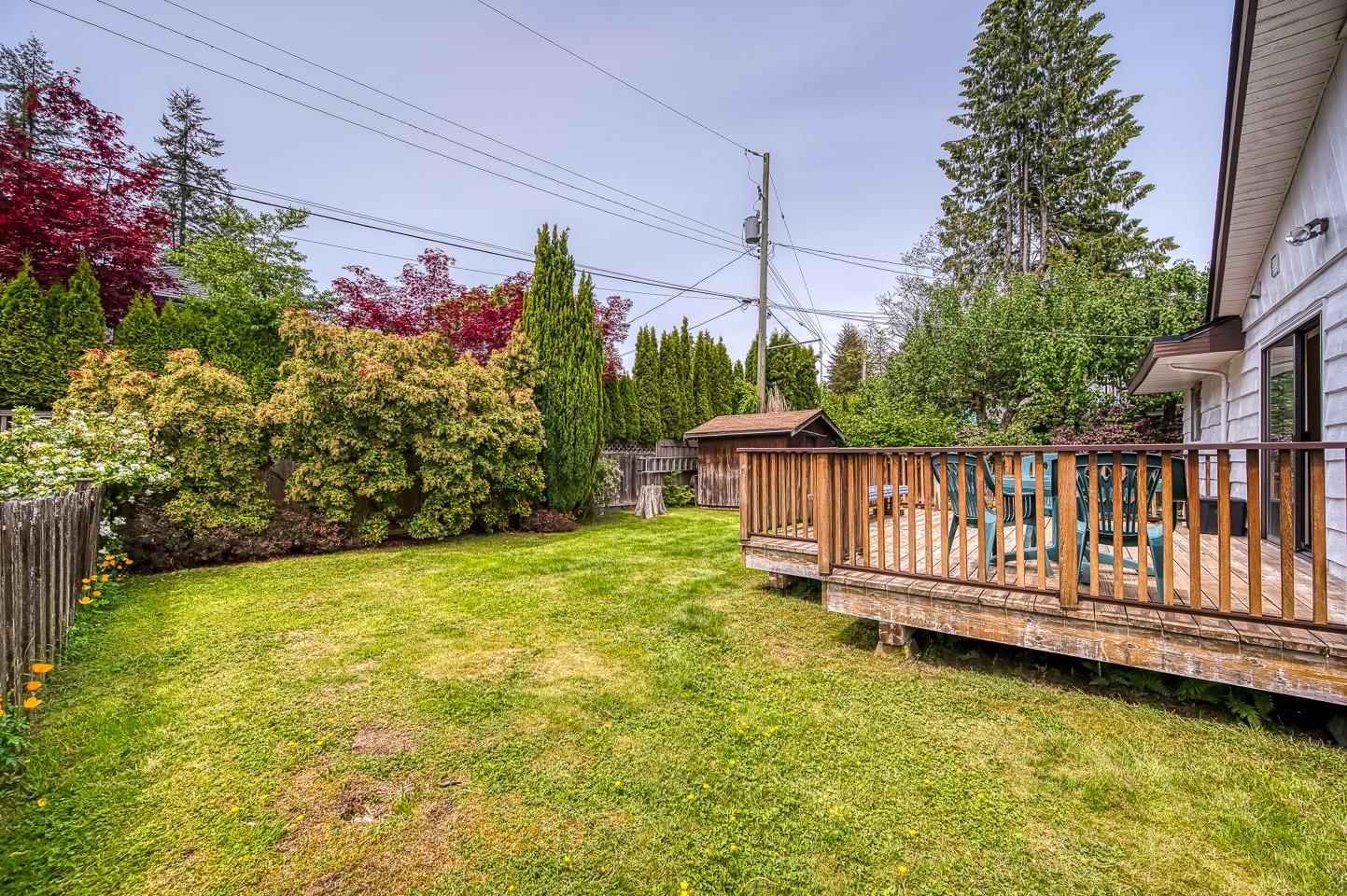 Listing Image 25