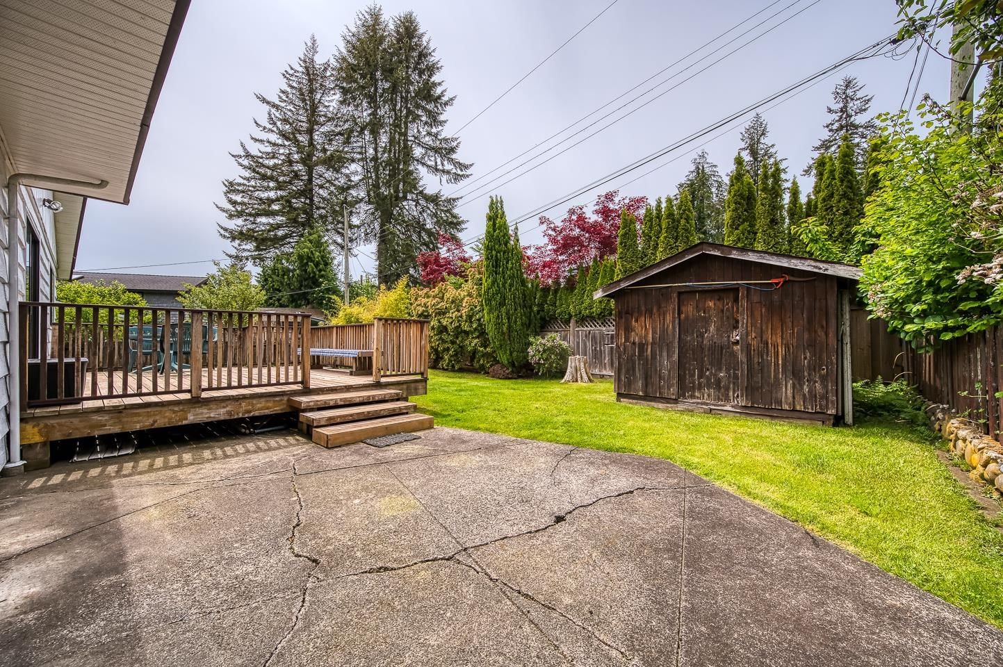 Listing Image 26