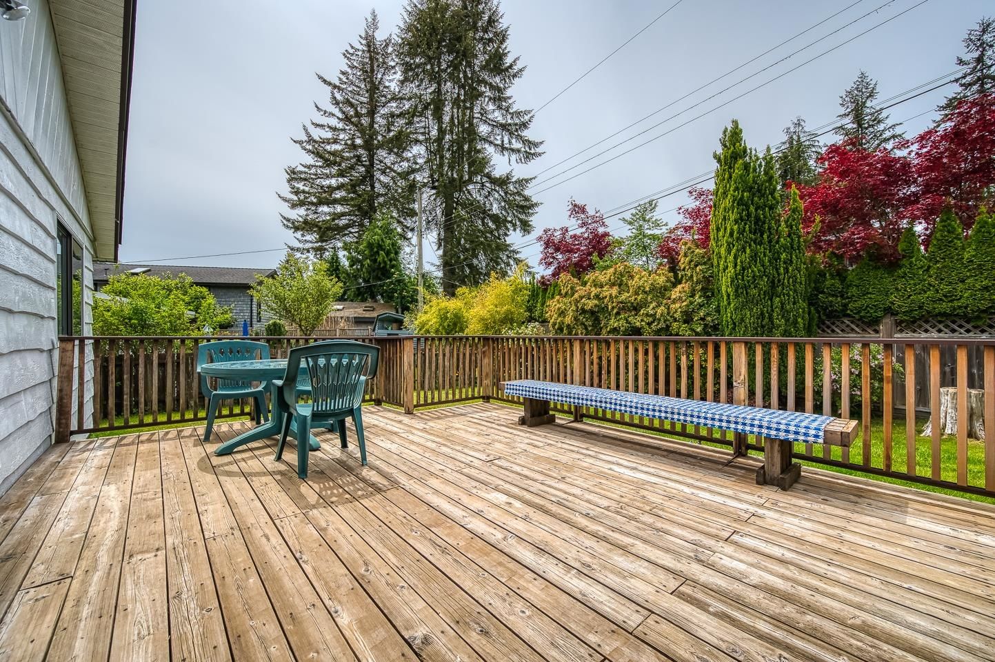 Listing Image 27