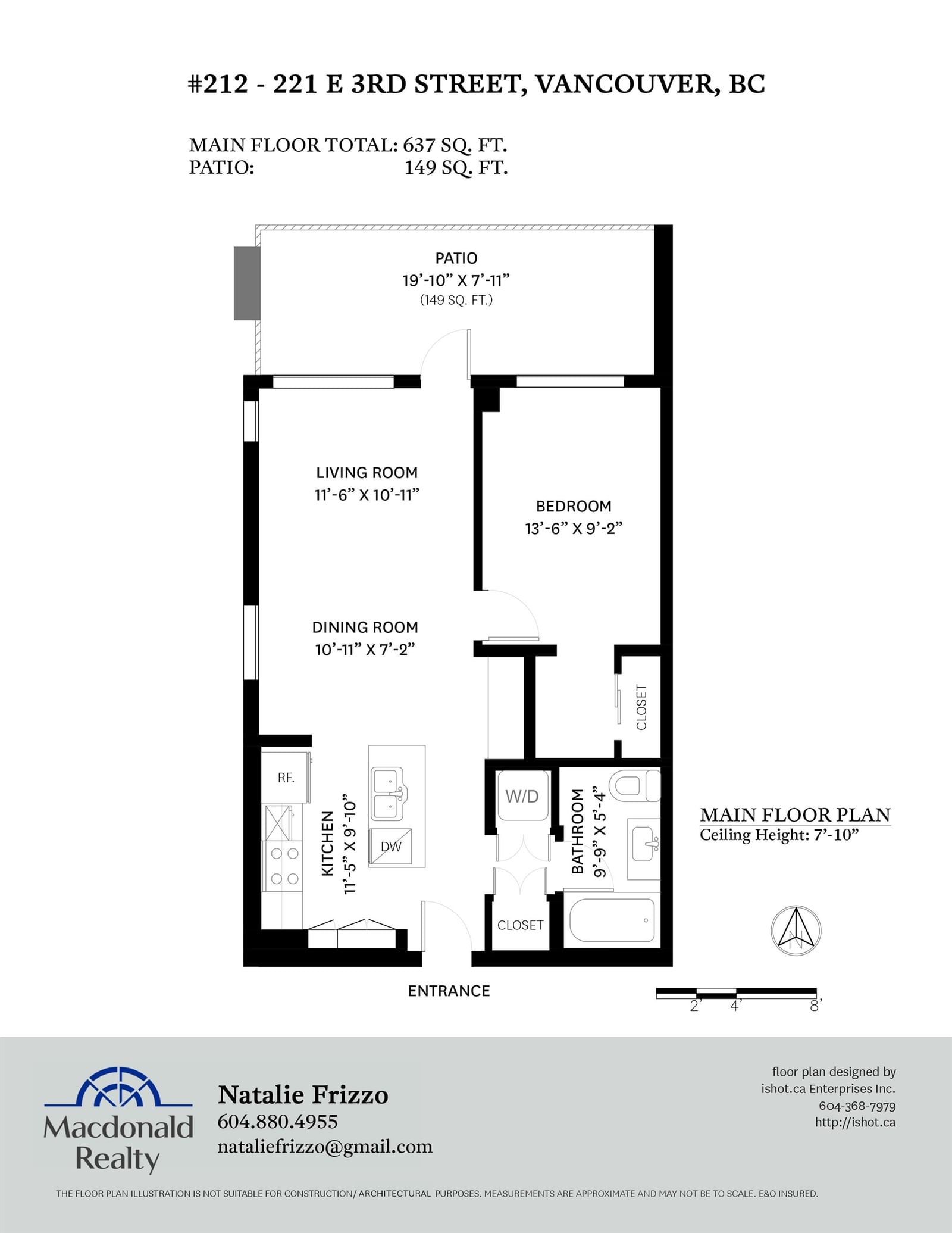 Listing Image 27