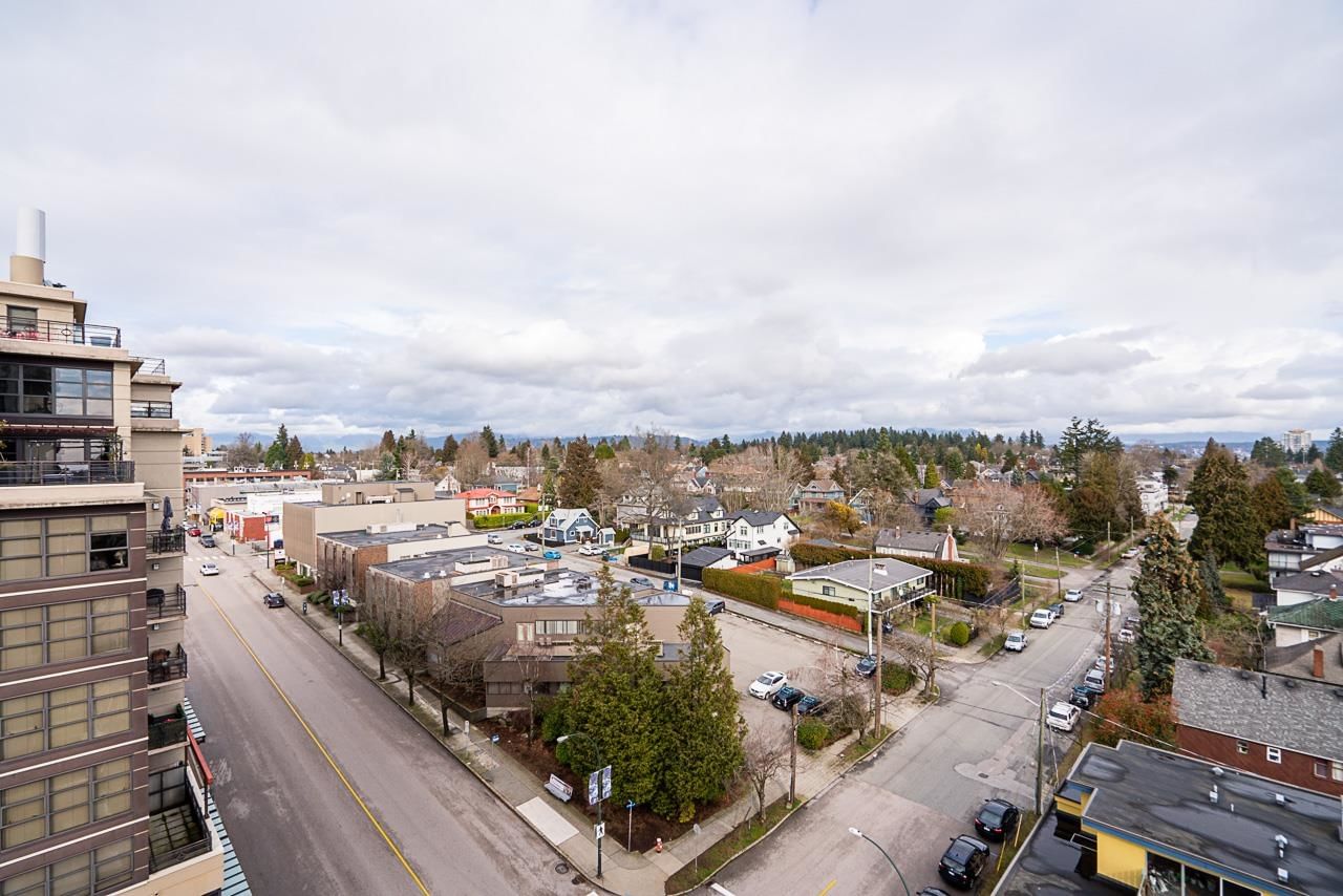 Listing Image 25