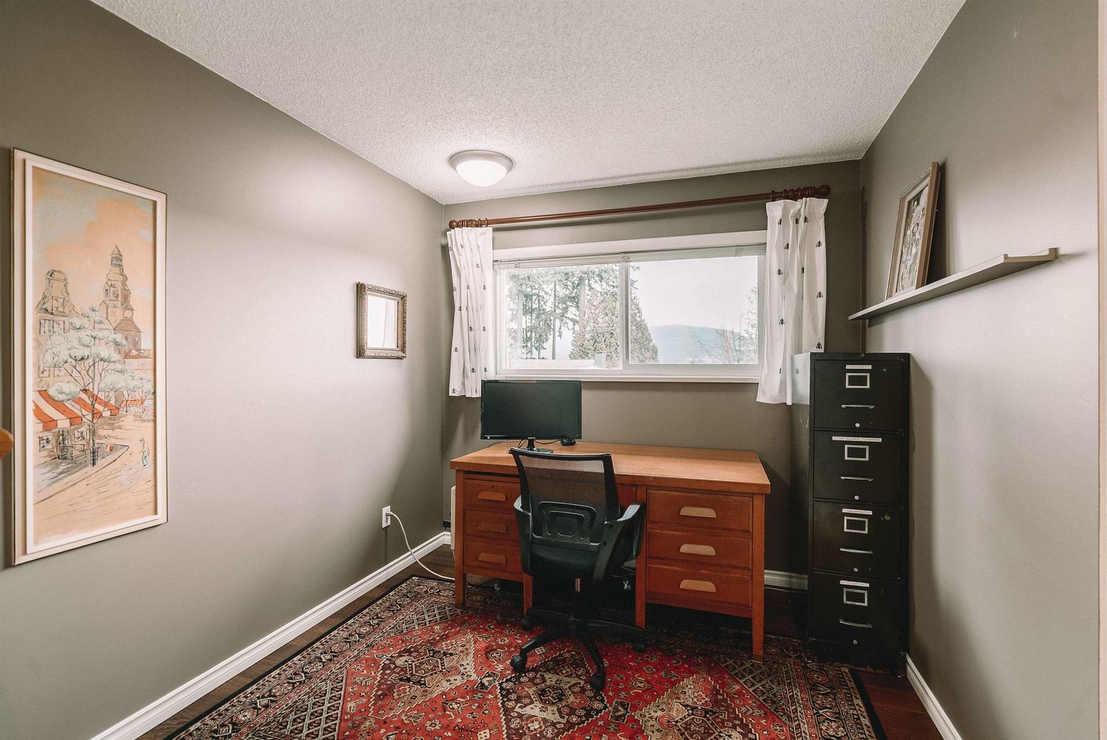 Listing Image 18