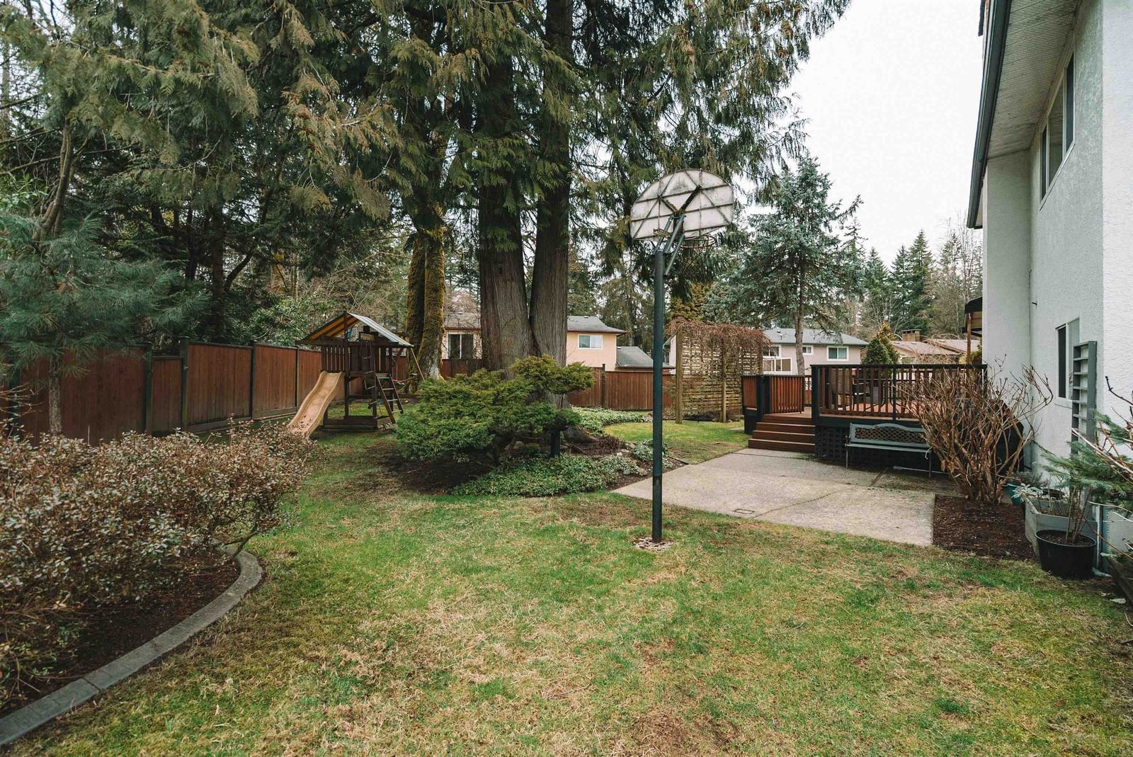 Listing Image 28