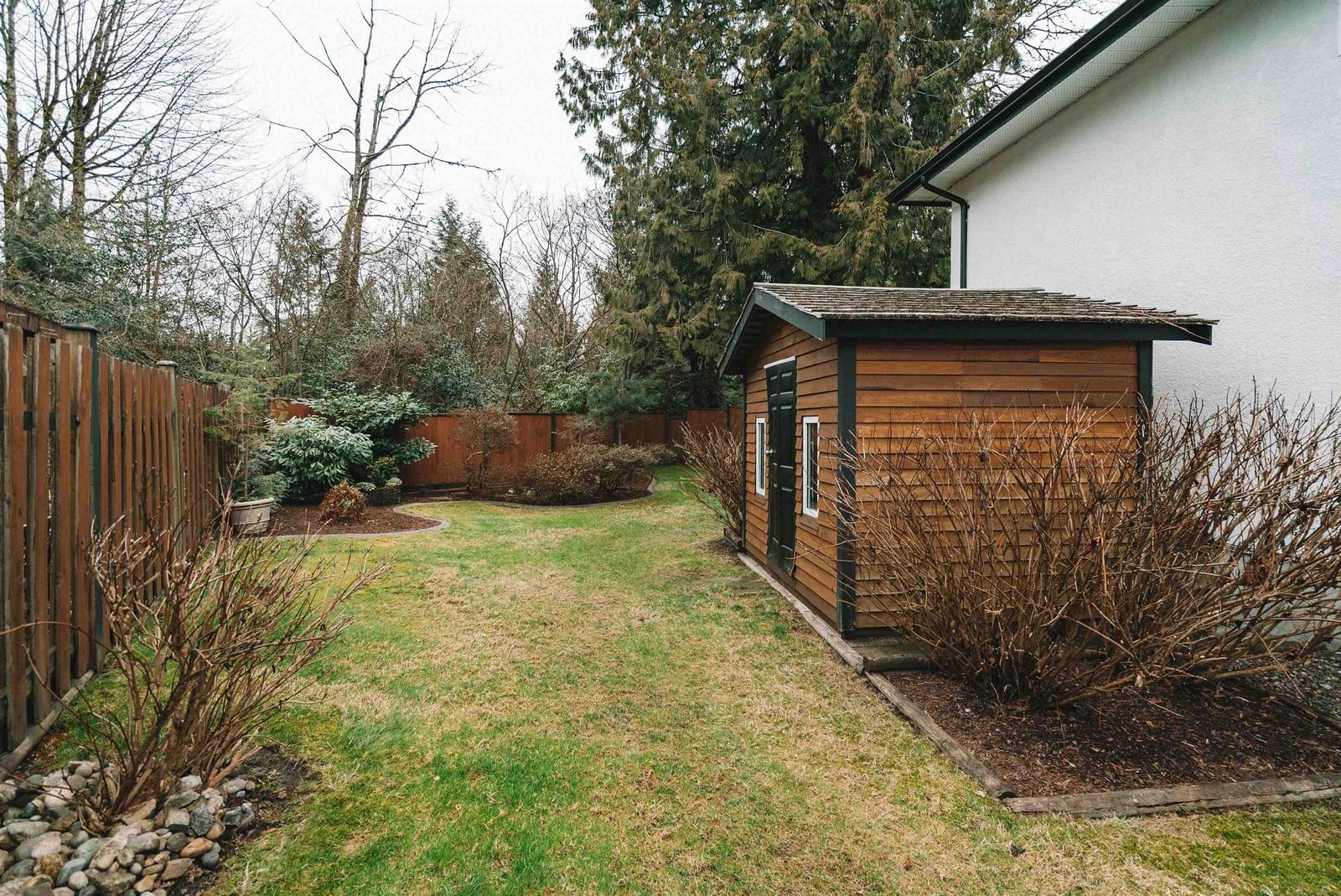 Listing Image 30