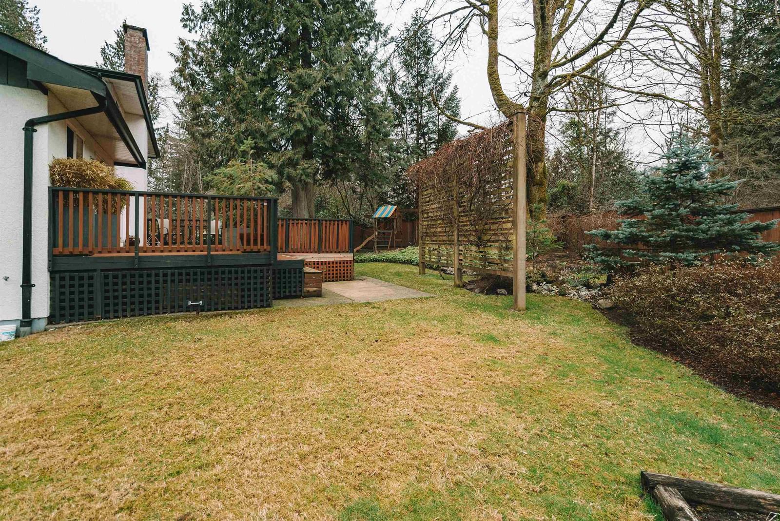 Listing Image 34