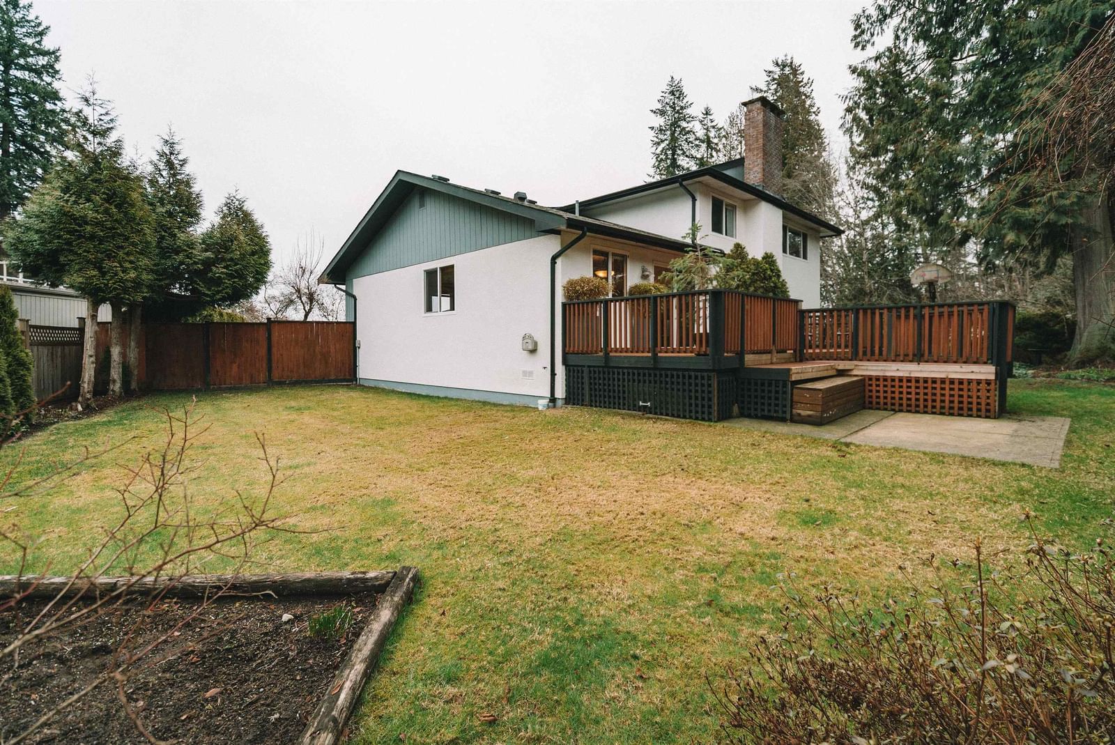 Listing Image 35