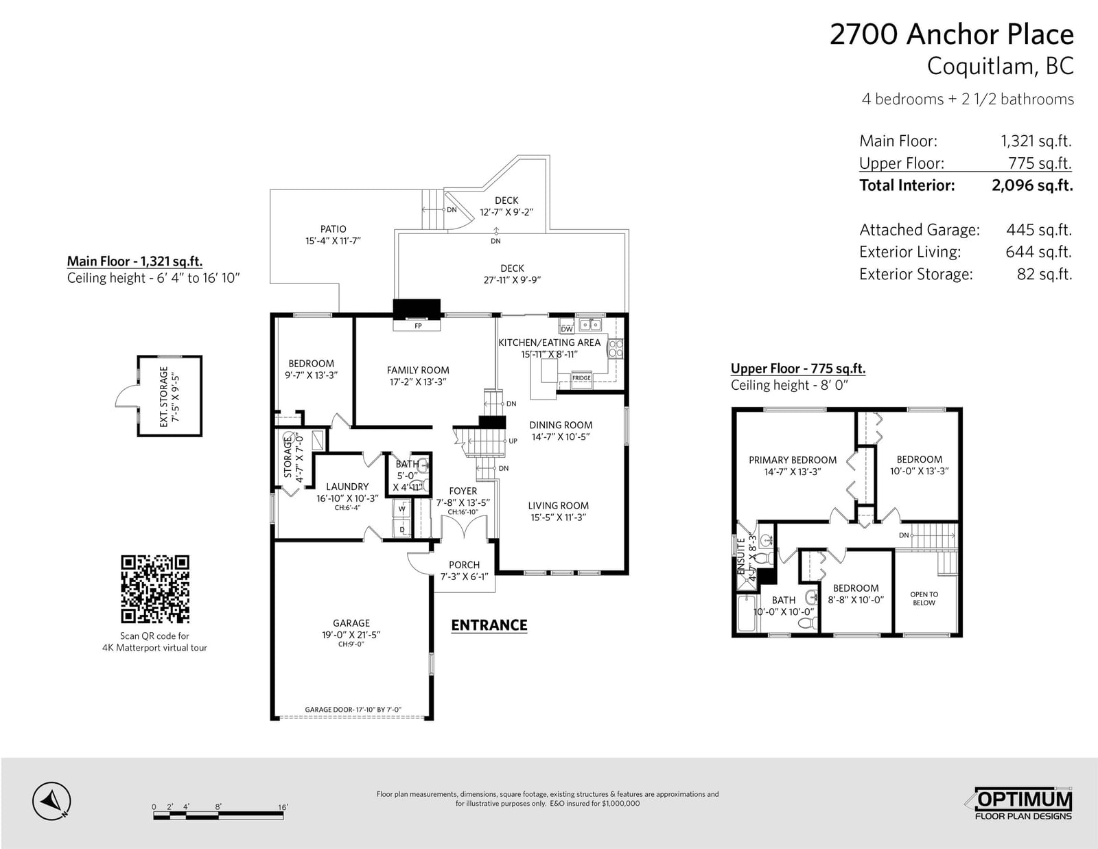 Listing Image 40