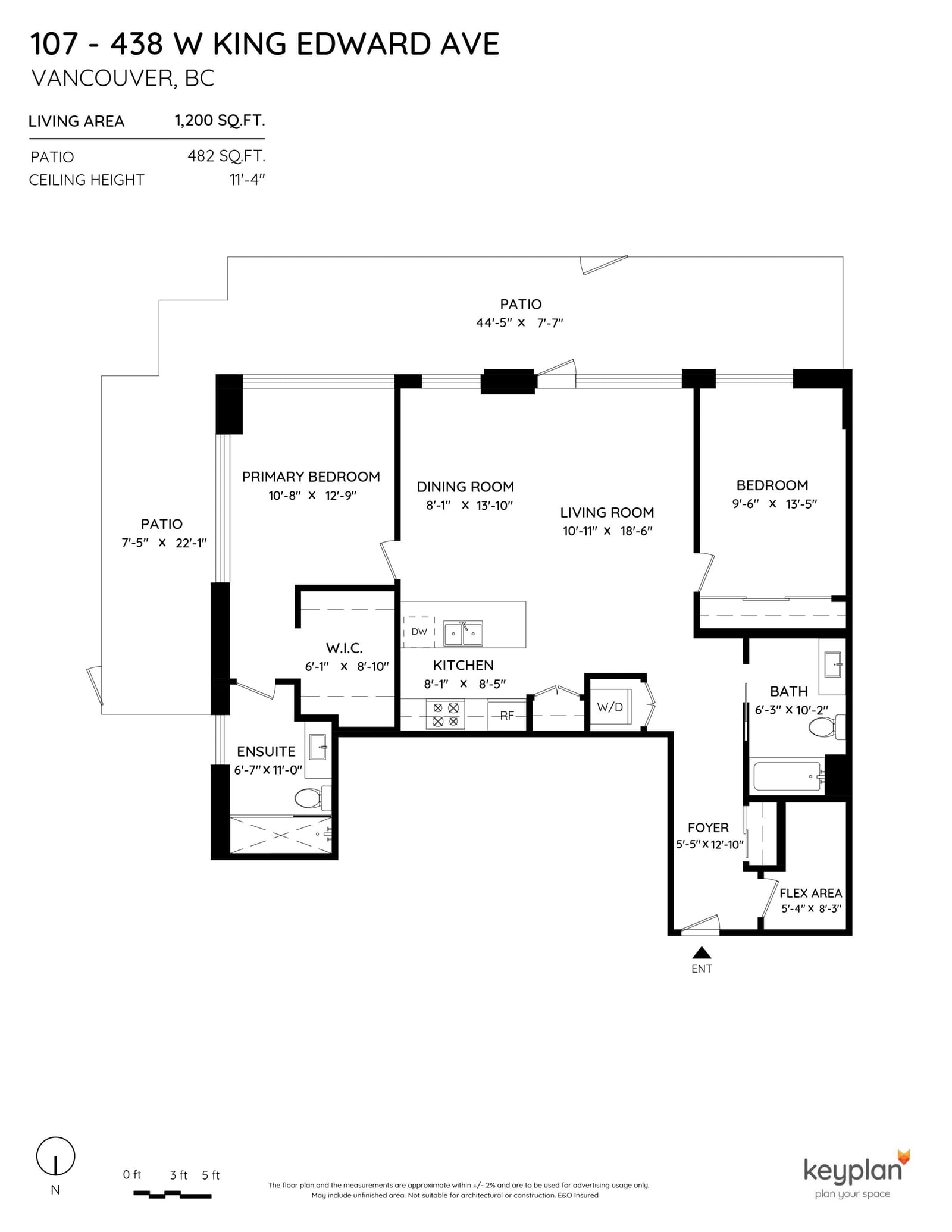 Listing Image 39
